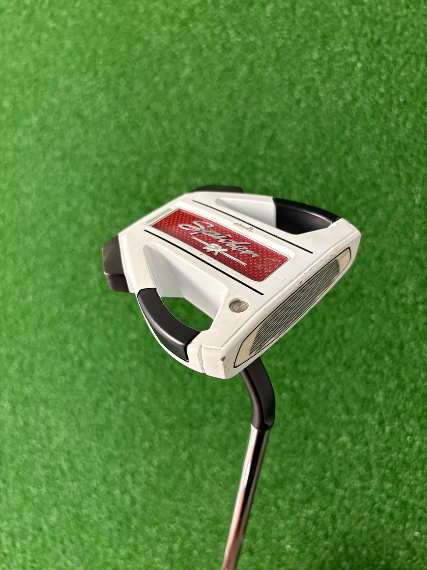 Taylormade Spider EX (33")