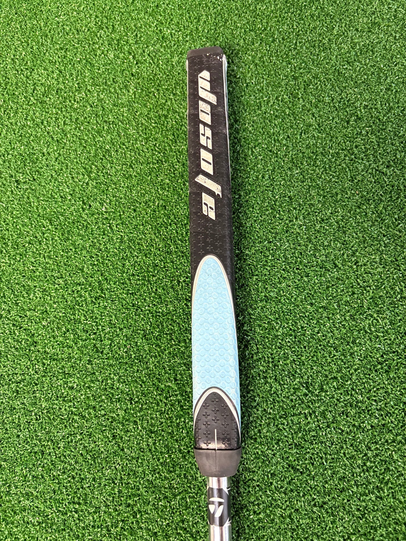 Taylormade Spider EX (33")