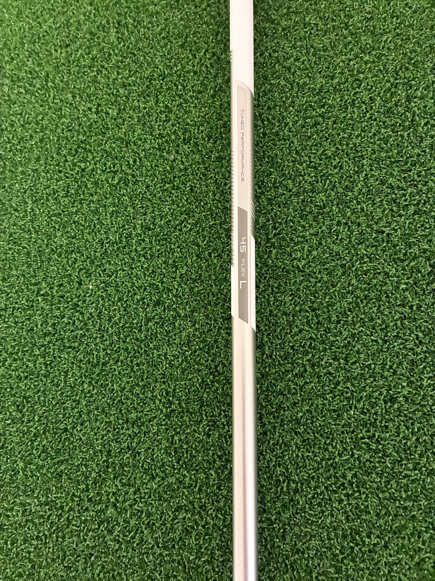 Taylormade M4 (2021) 15* 3 Wood (Ladies)
