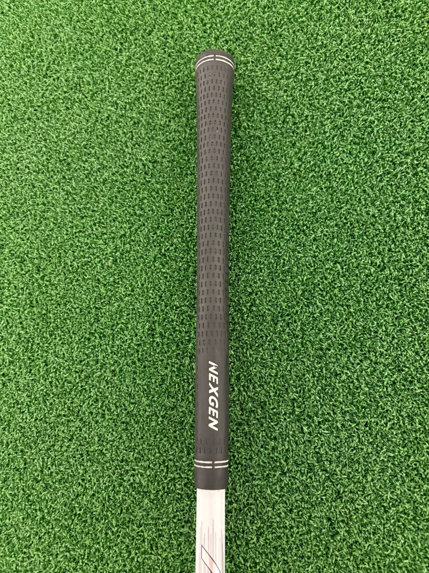 Taylormade Aero Burner 19* 3 Hybrid (Regular)