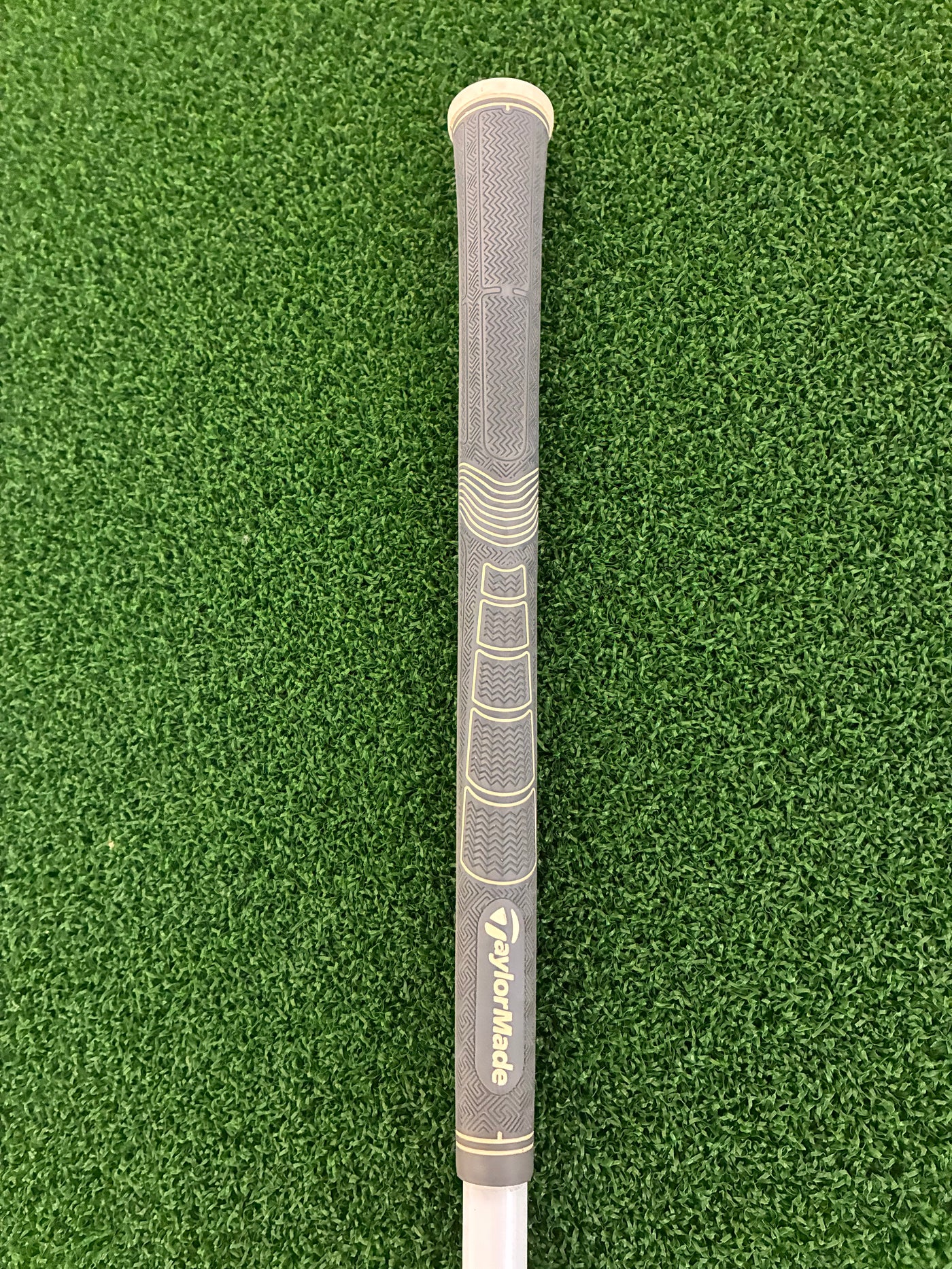 Taylormade M4 (2021) 15* 3 Wood (Ladies)