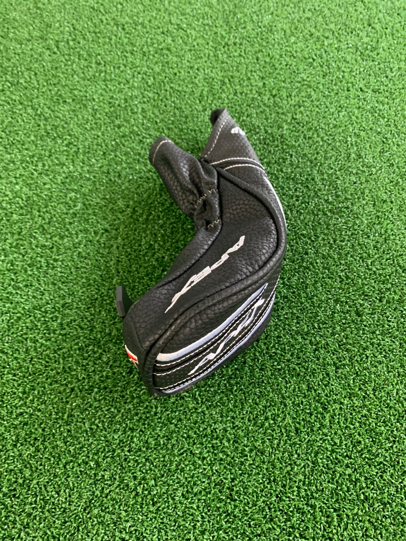 Callaway Apex Pro 20* 3 Hybrid (Stiff)