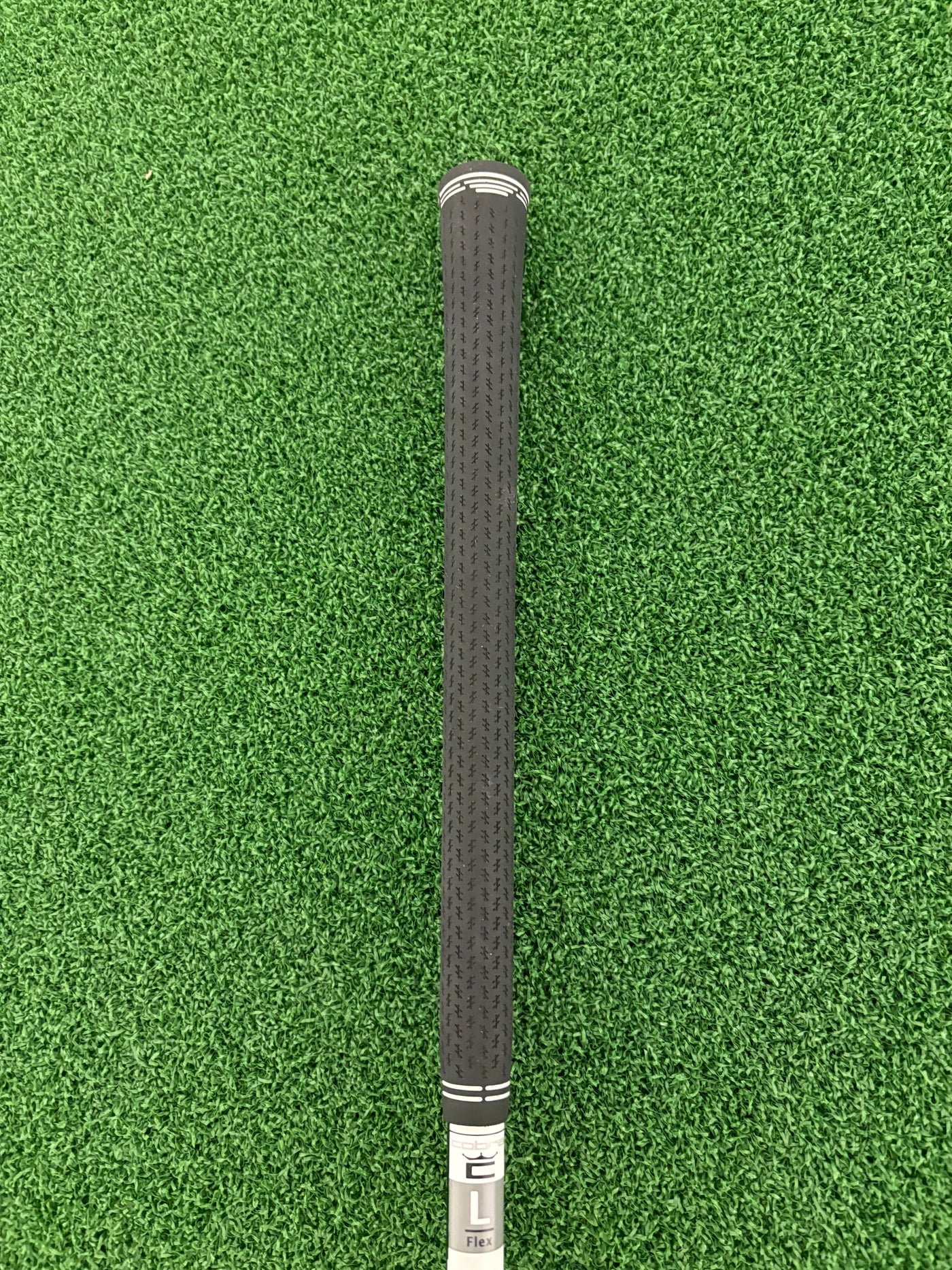 Cobra LTD X 24* 5 Hybrid (Ladies)