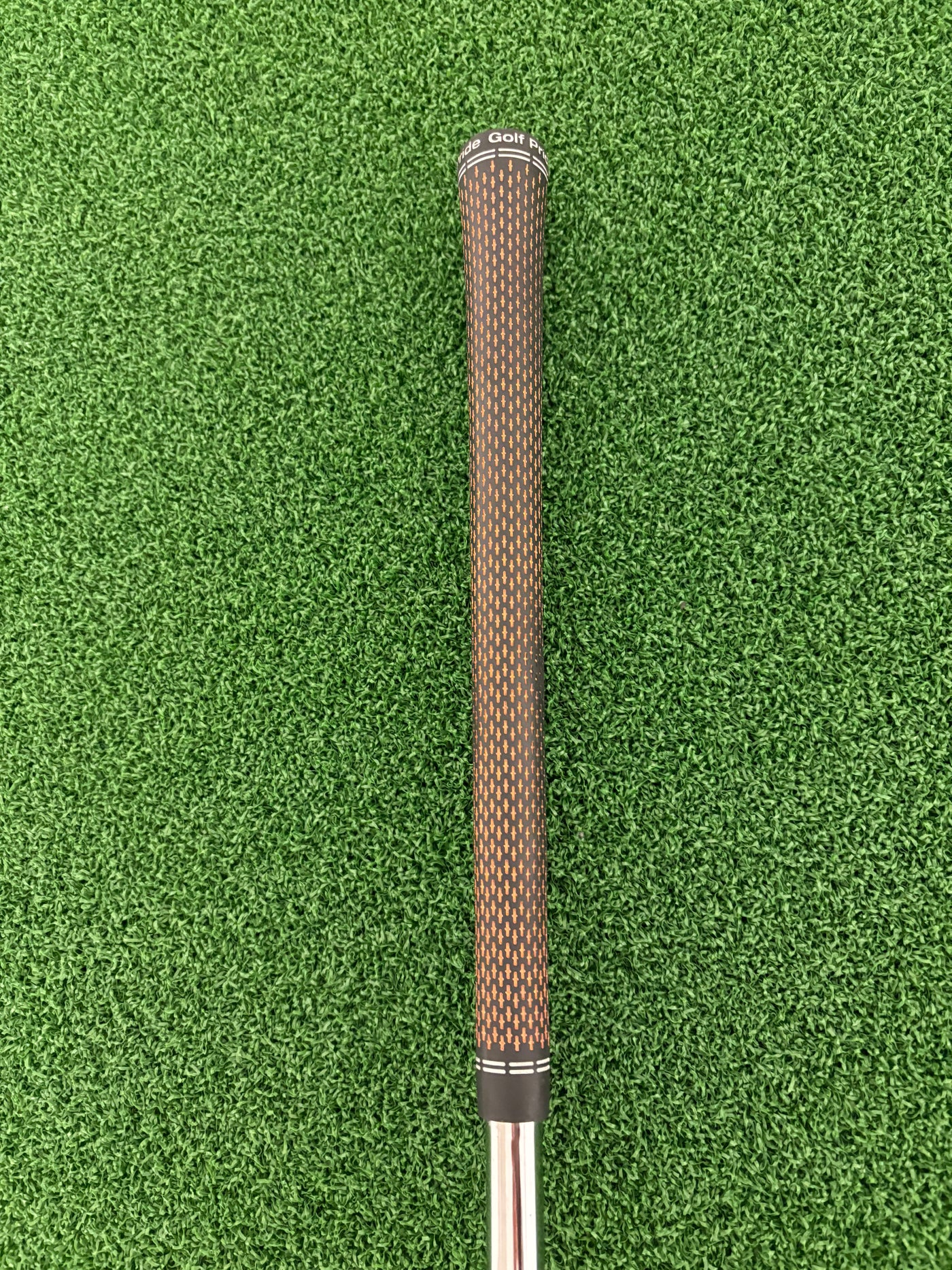 Callaway Mavrik 20* 4 Hybrid (Stiff)