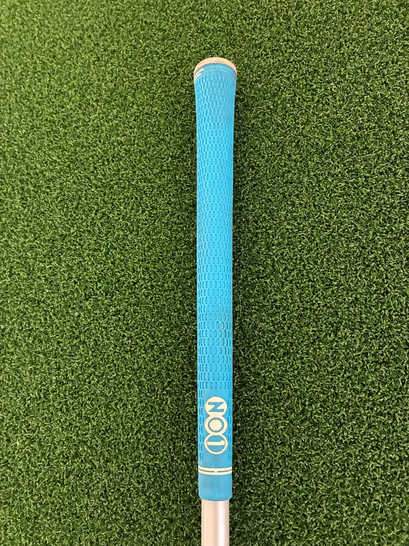 Taylormade Burner 18* 5 Wood (Regular)