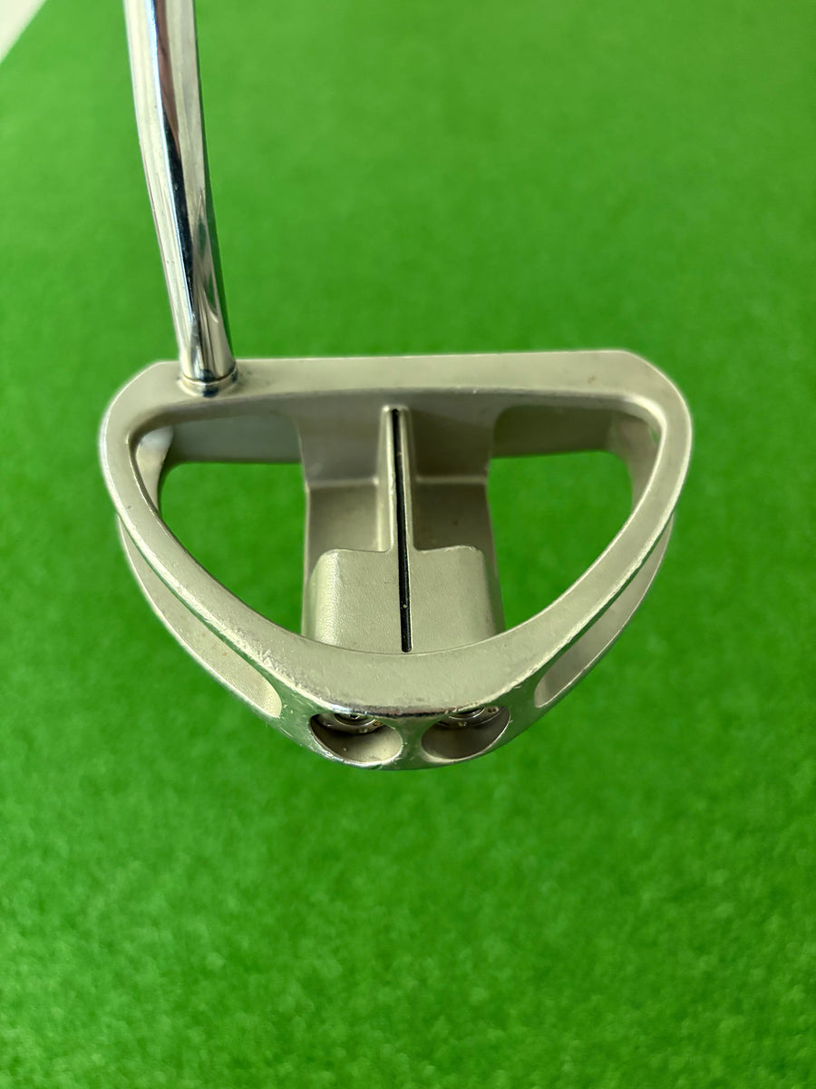 Taylormade Rossa Monza Corza AGSi  (34")