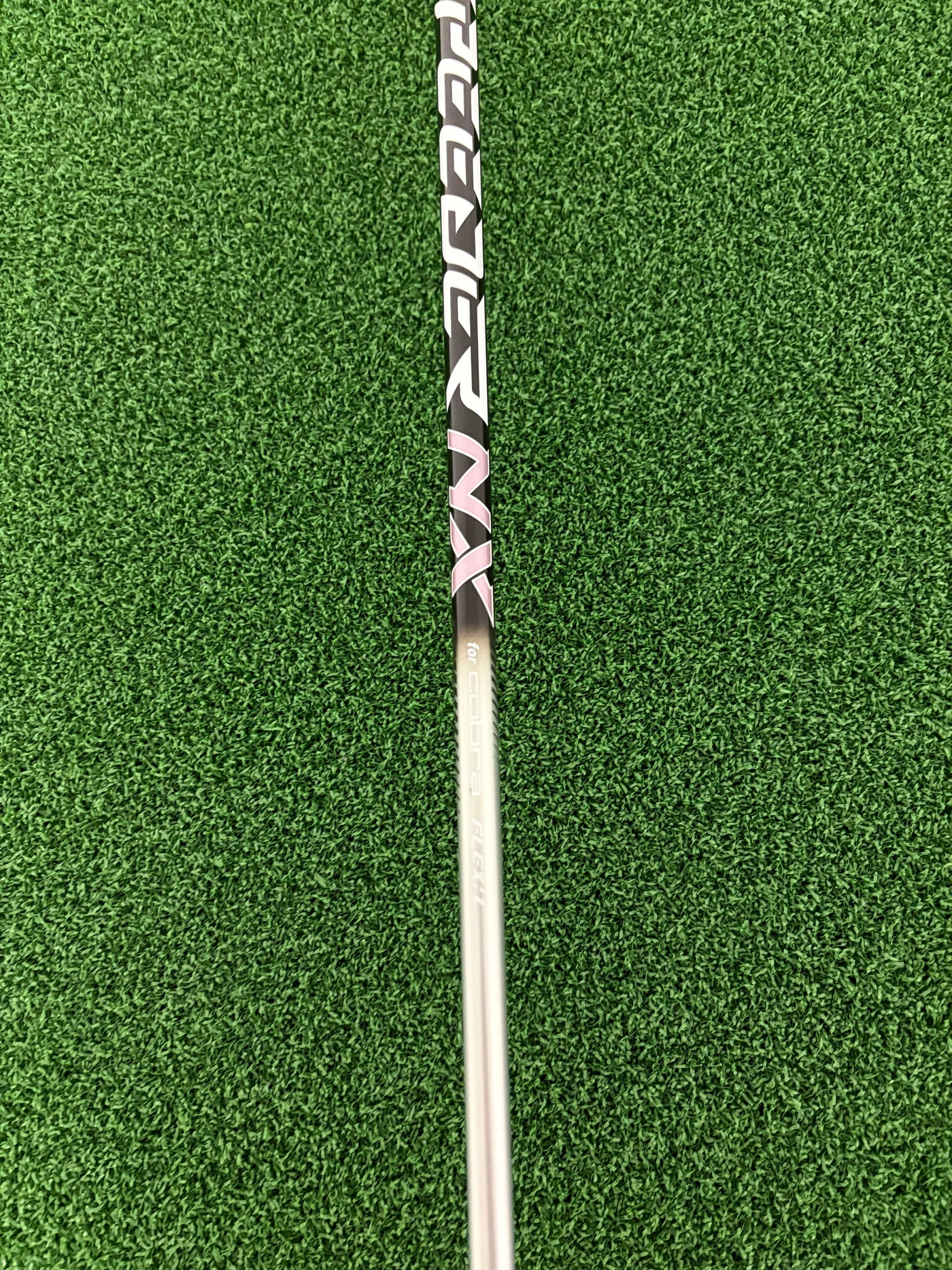 Cobra LTD X 24* 5 Hybrid (Ladies)