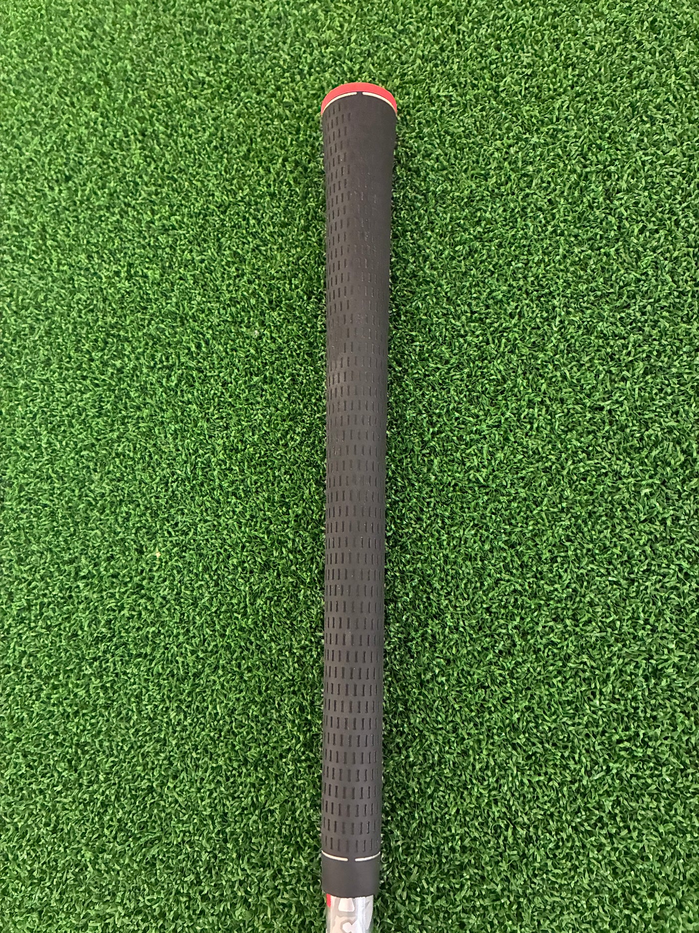Taylormade M6 15* 3 Wood (Stiff)