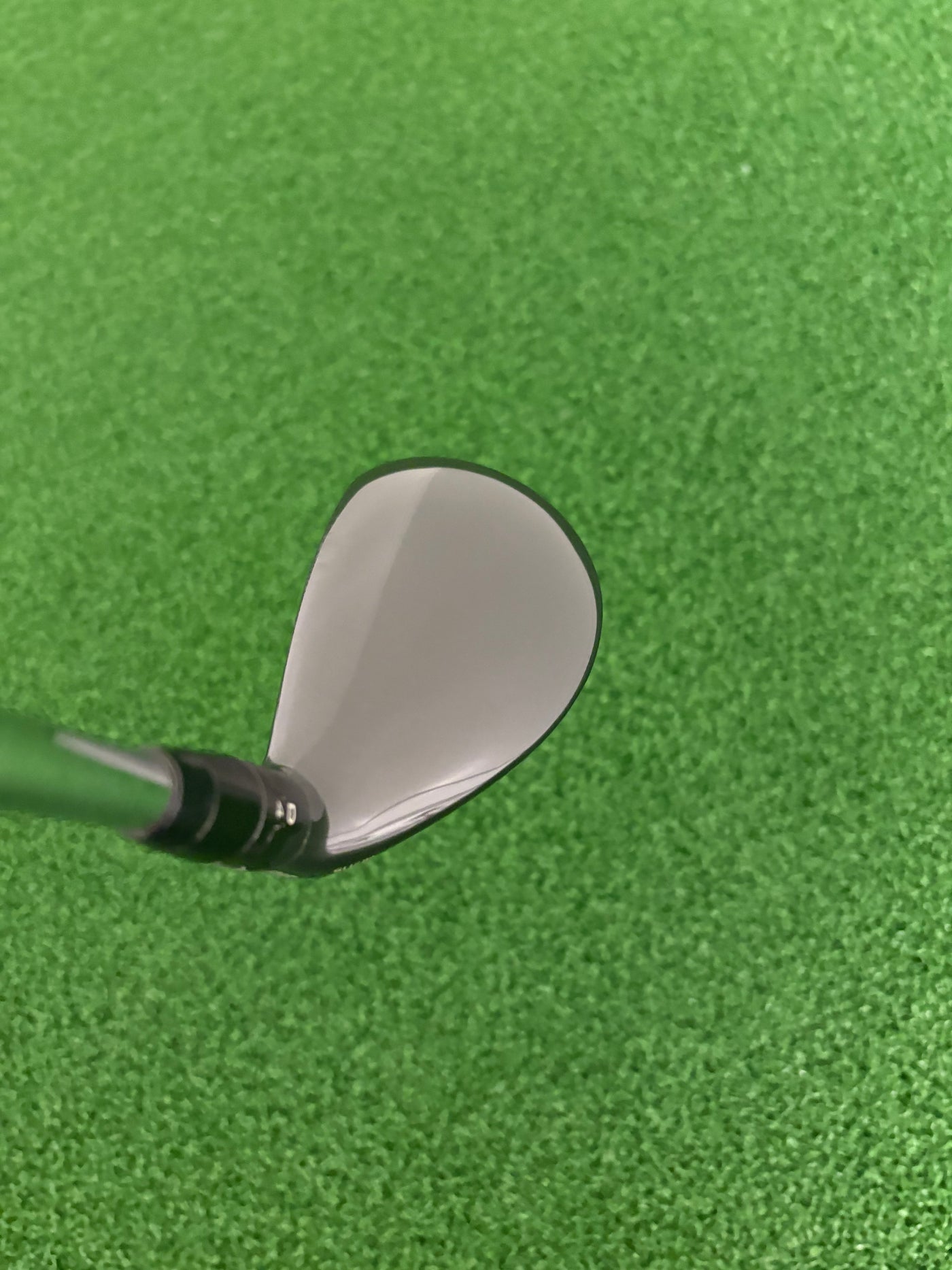 Titleist 818H1 21* 4 Hybrid (Stiff)