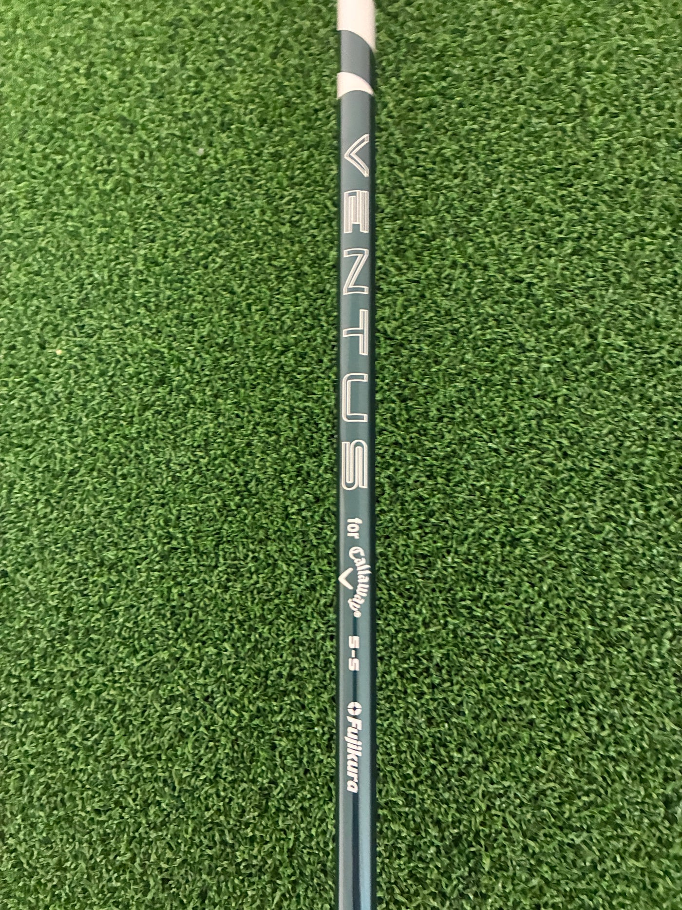 Callaway Elyte 15* 3 Wood (Stiff) *NEW*
