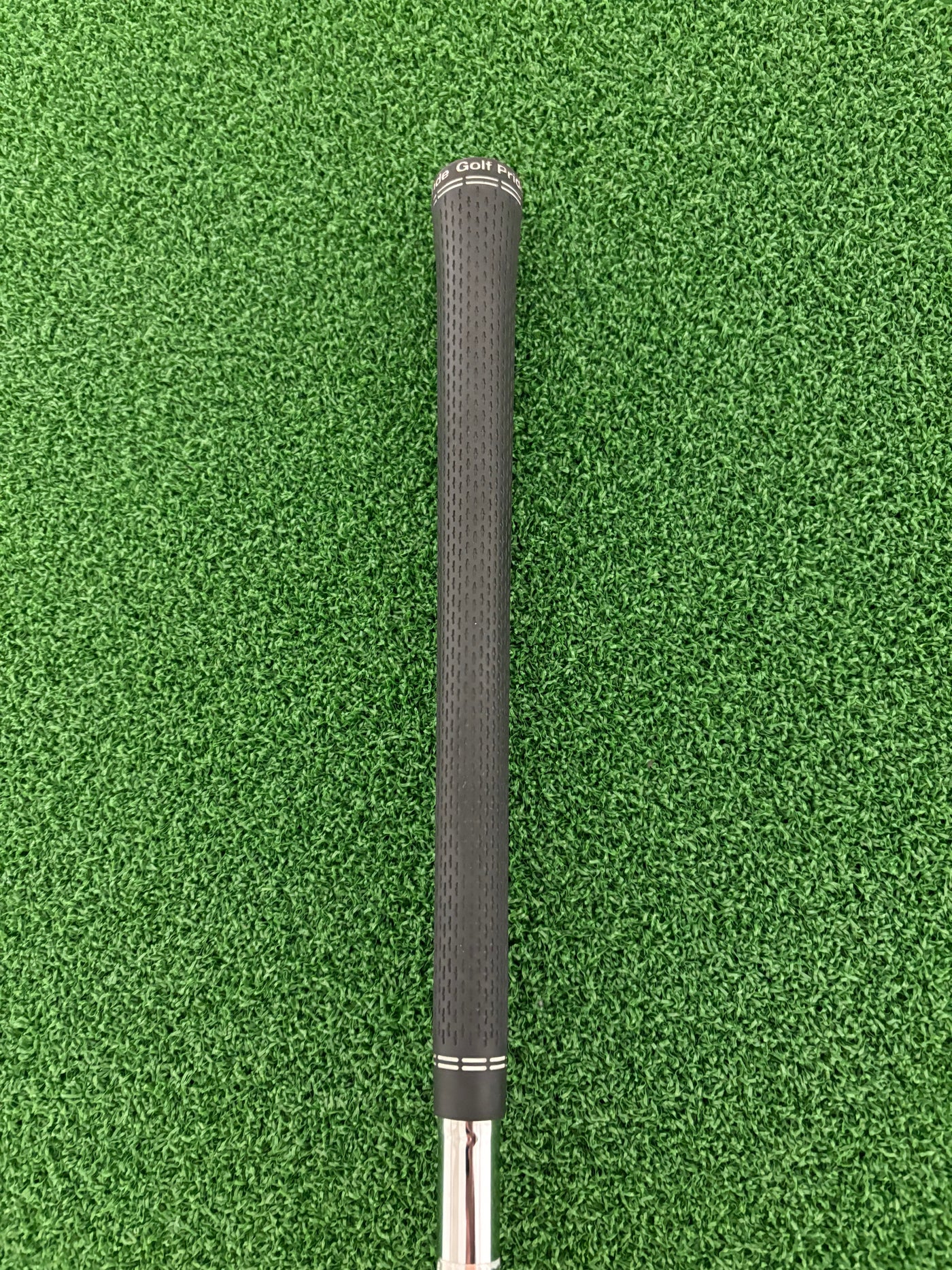 Titleist 818H1 21* 4 Hybrid (Stiff)