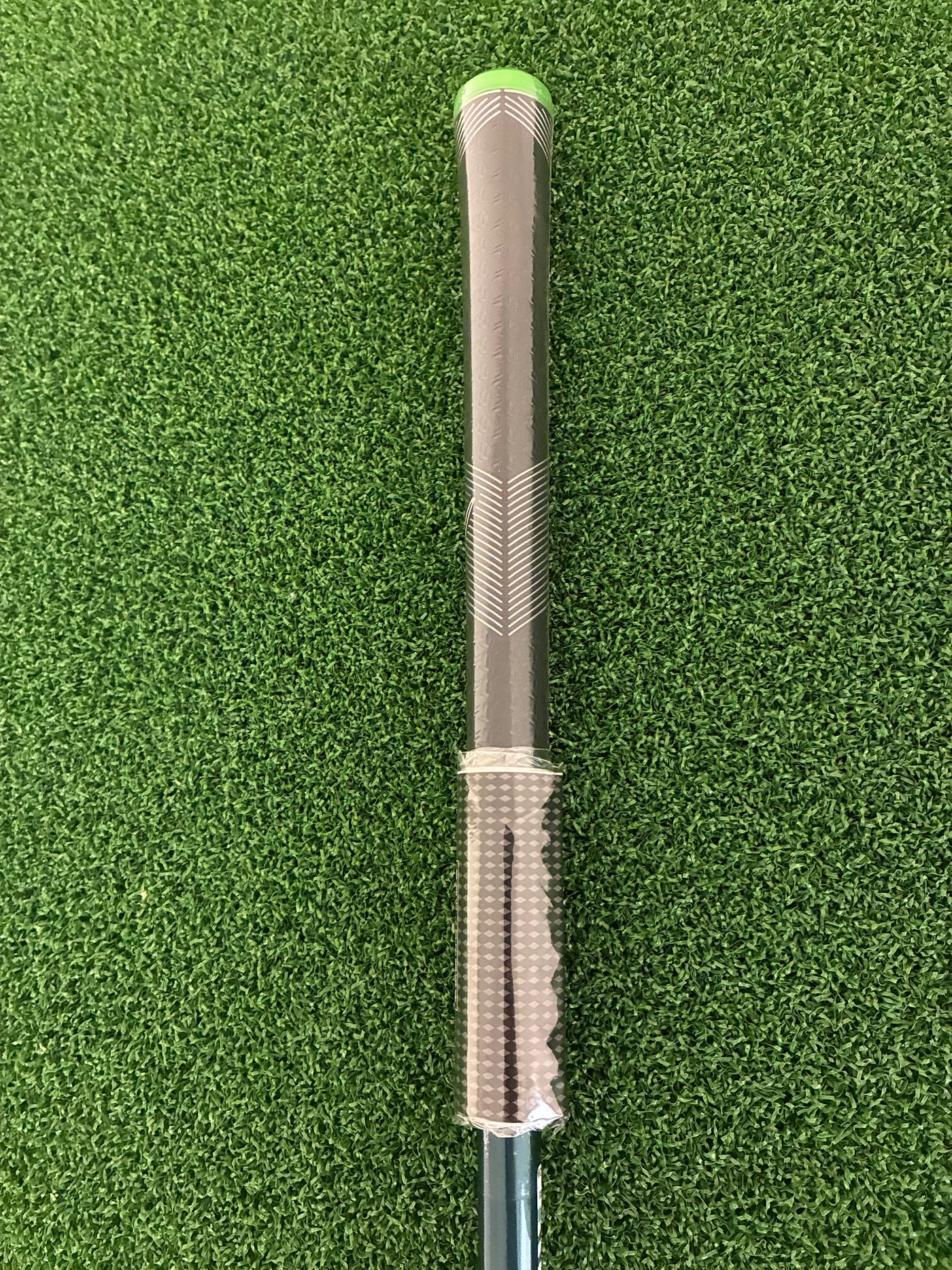 Callaway Elyte 15* 3 Wood (Stiff) *NEW*