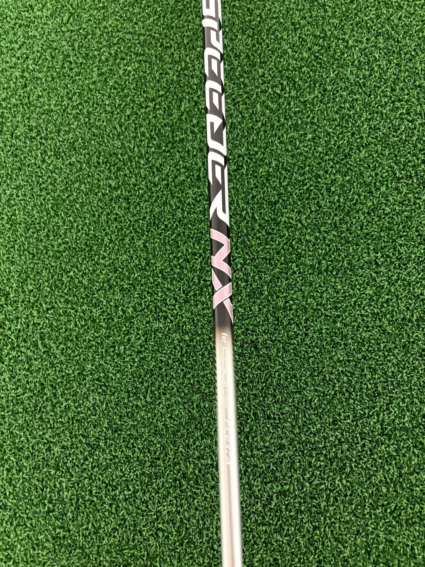 Cobra LTD X 24* 5 Hybrid (Ladies)