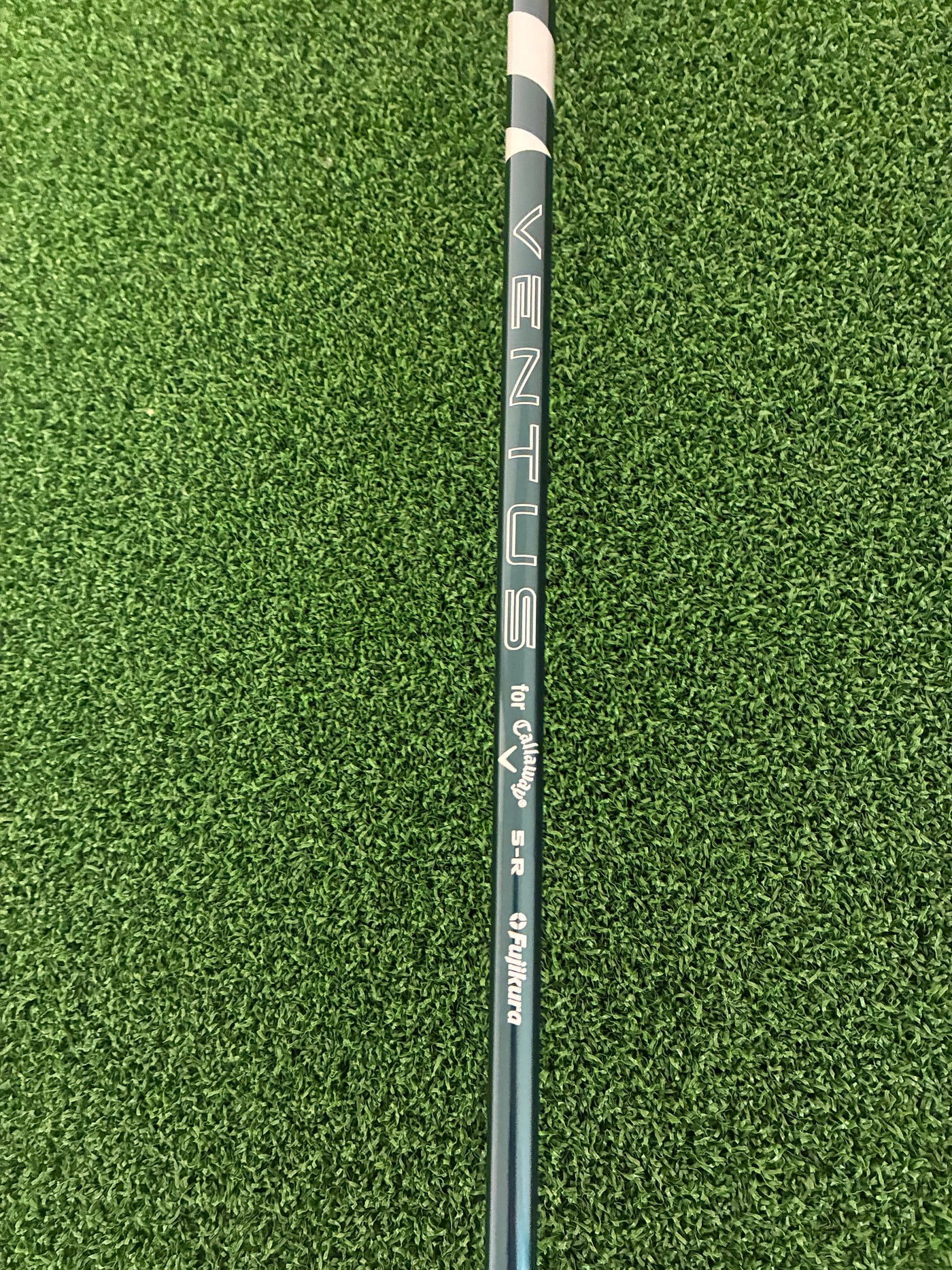 Callaway Elyte 15* 3 Wood (Regular) *NEW*