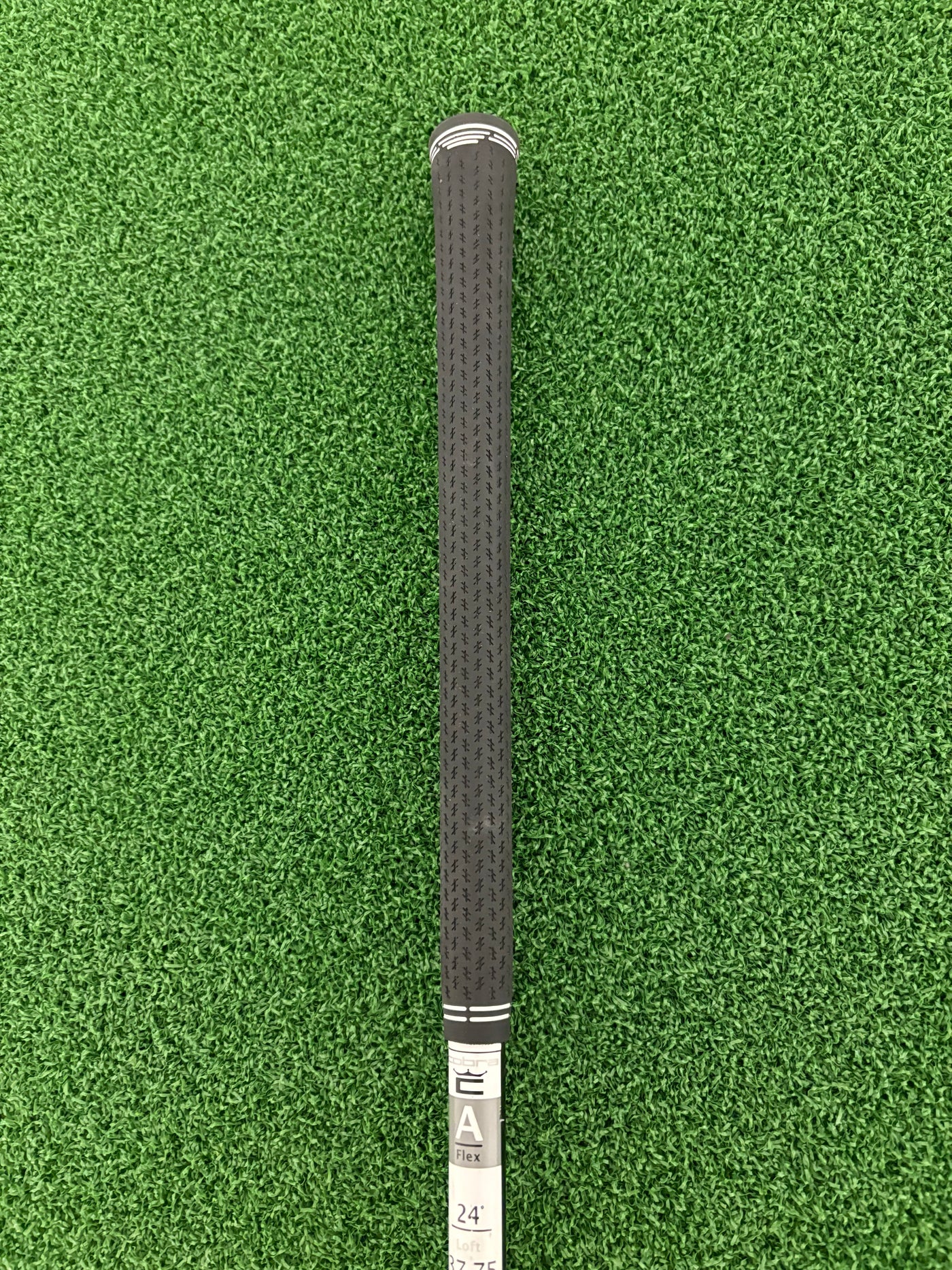 Cobra LTD X 24* 5 Hybrid (Ladies)