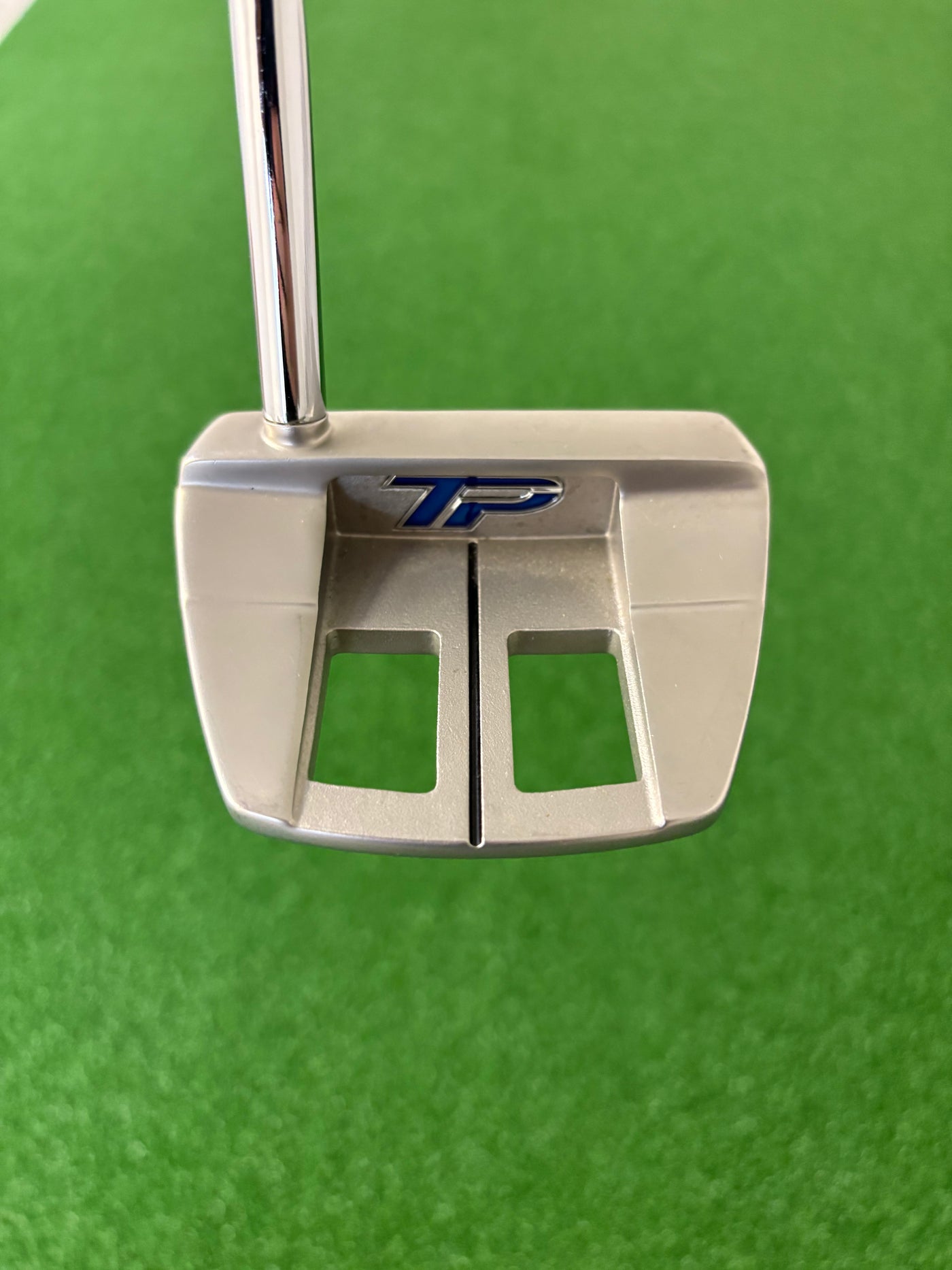 Taylormade TP Collection Hydro Blast Dupage (34")