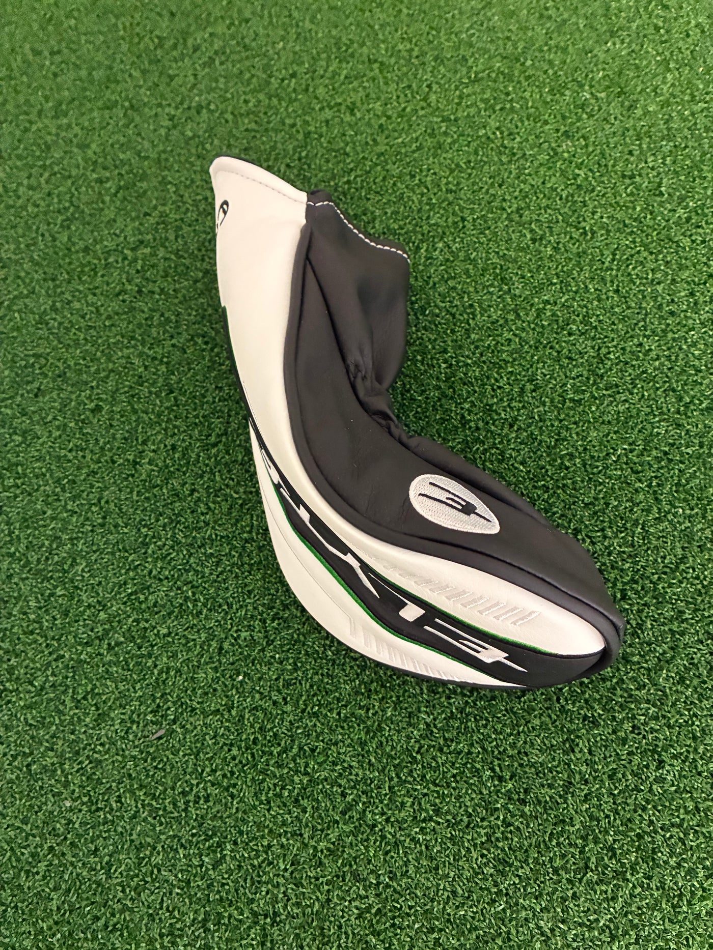 Callaway Elyte 15* 3 Wood (Regular) *NEW*
