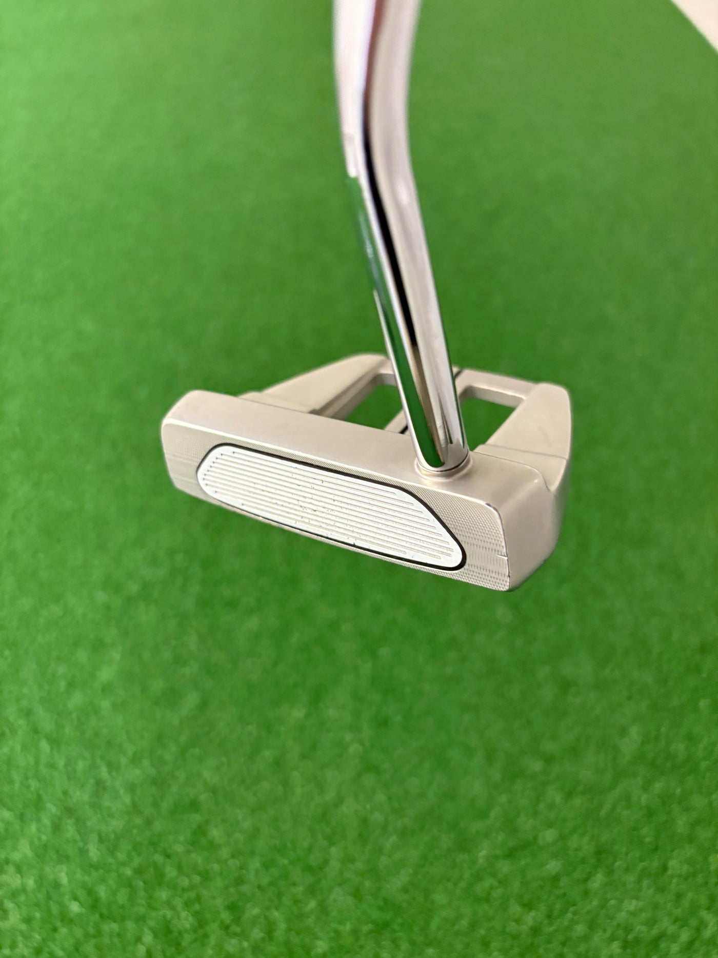 Taylormade TP Collection Hydro Blast Dupage (34")