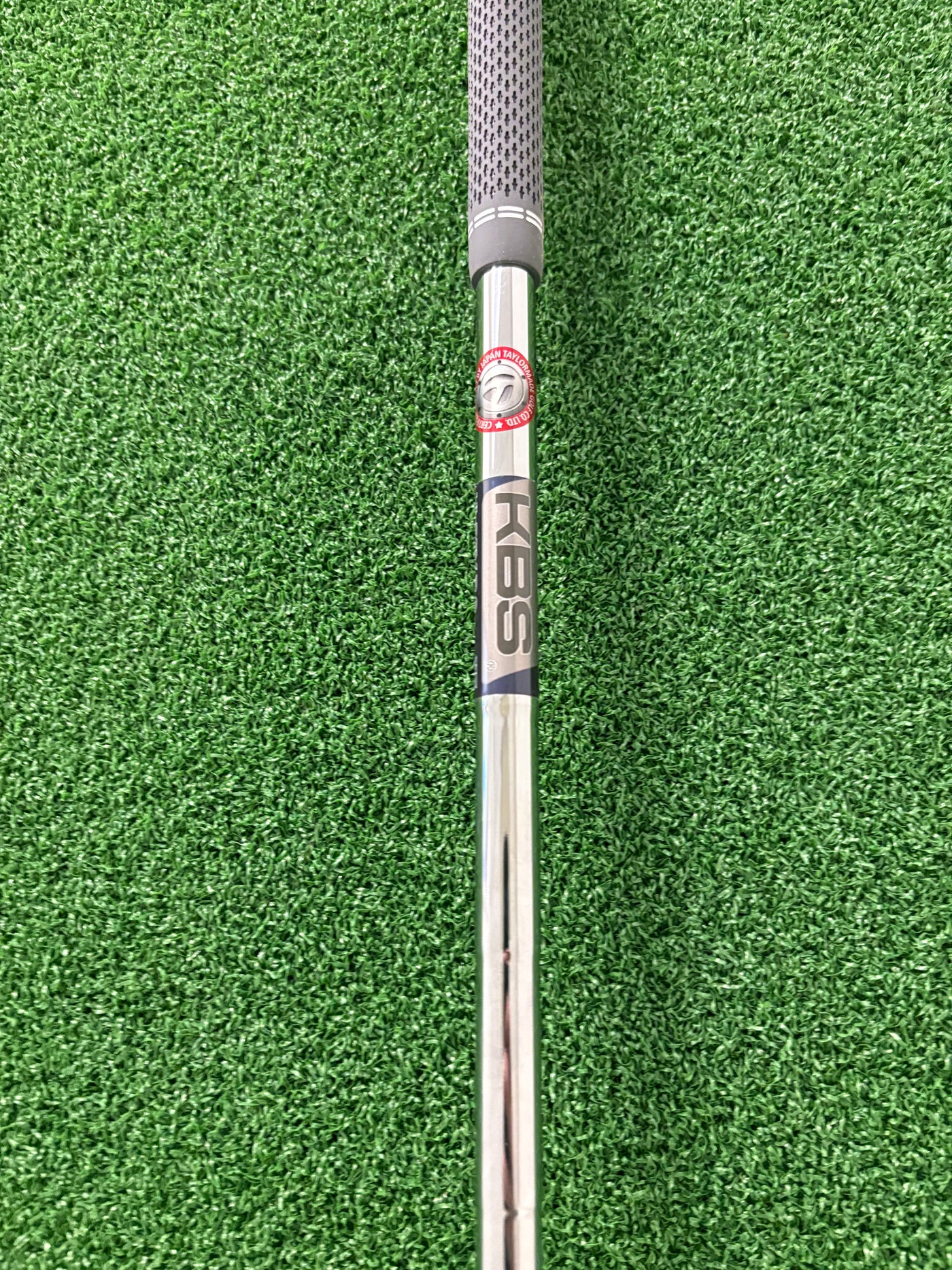 Taylormade Milled Grind Hi-Toe (2022) 56* L/H *NEW*