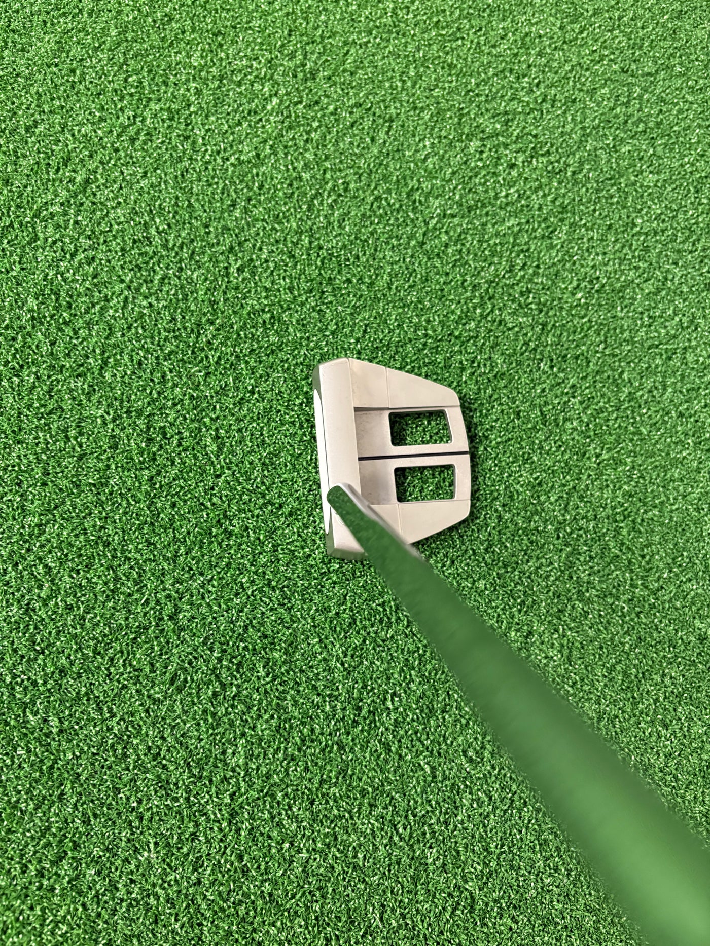 Taylormade TP Collection Hydro Blast Dupage (34")