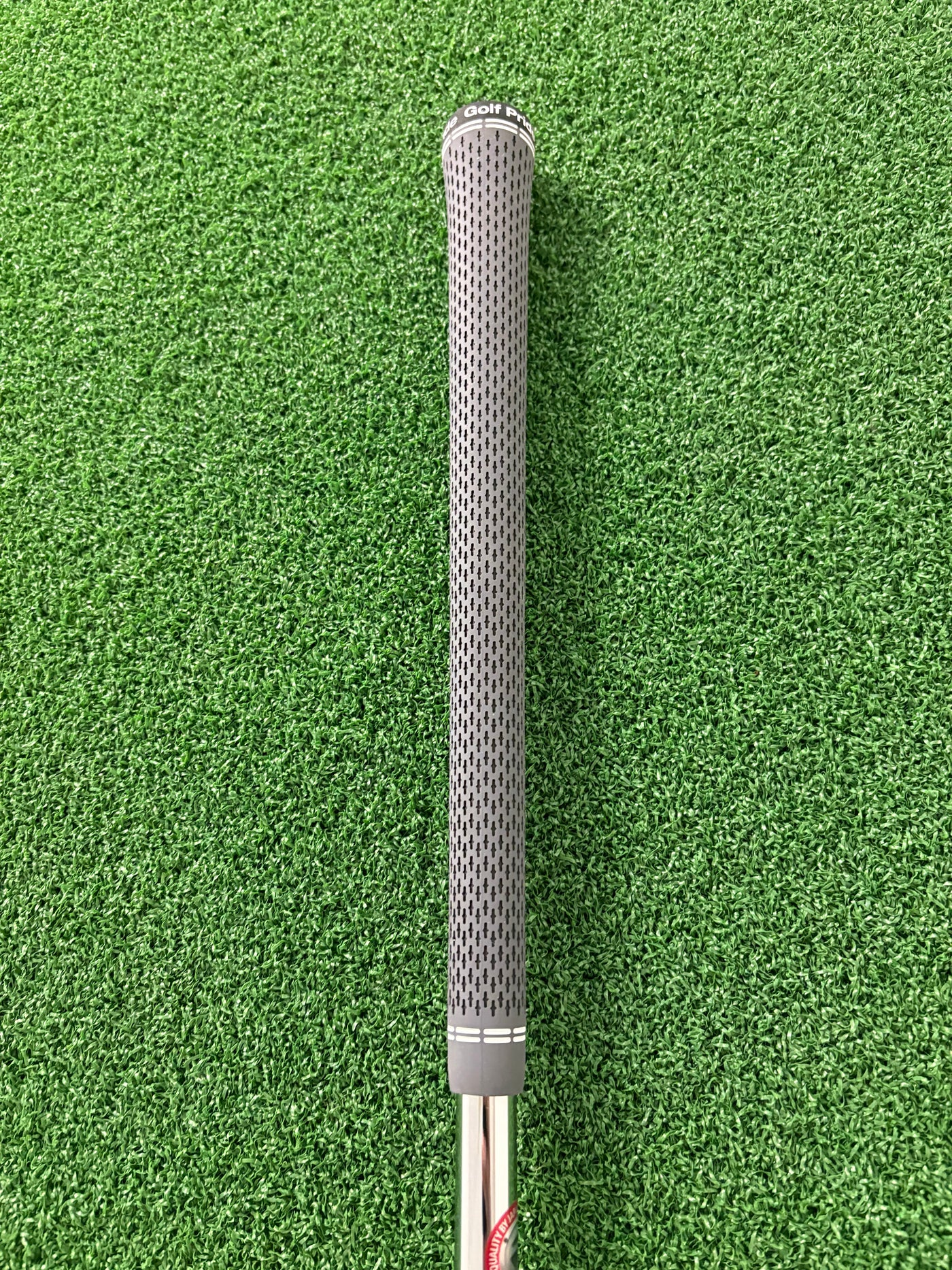 Taylormade Milled Grind Hi-Toe (2022) 56* L/H *NEW*