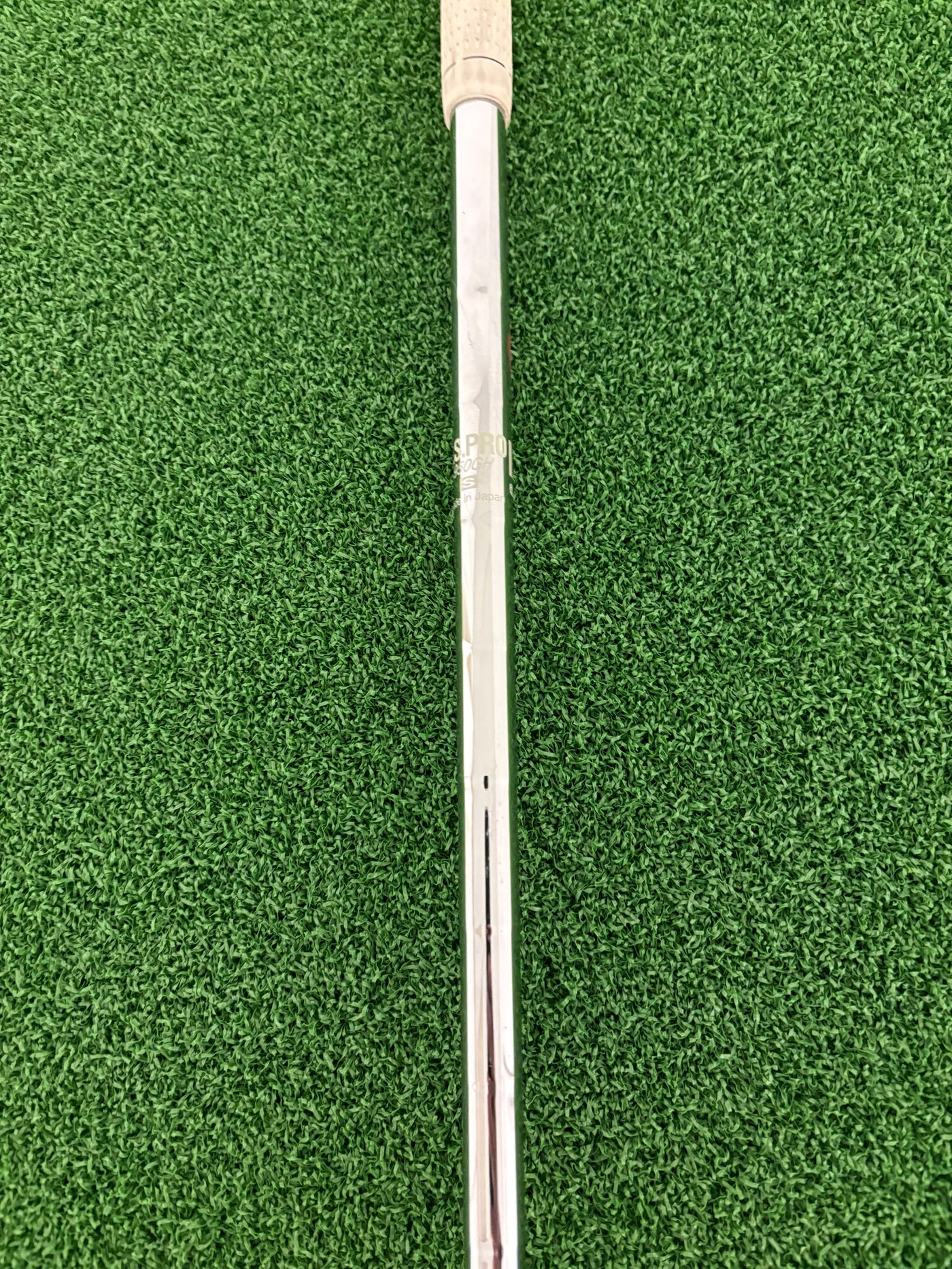 Taylormade Rescue 16* 2 Hybrid (Stiff)