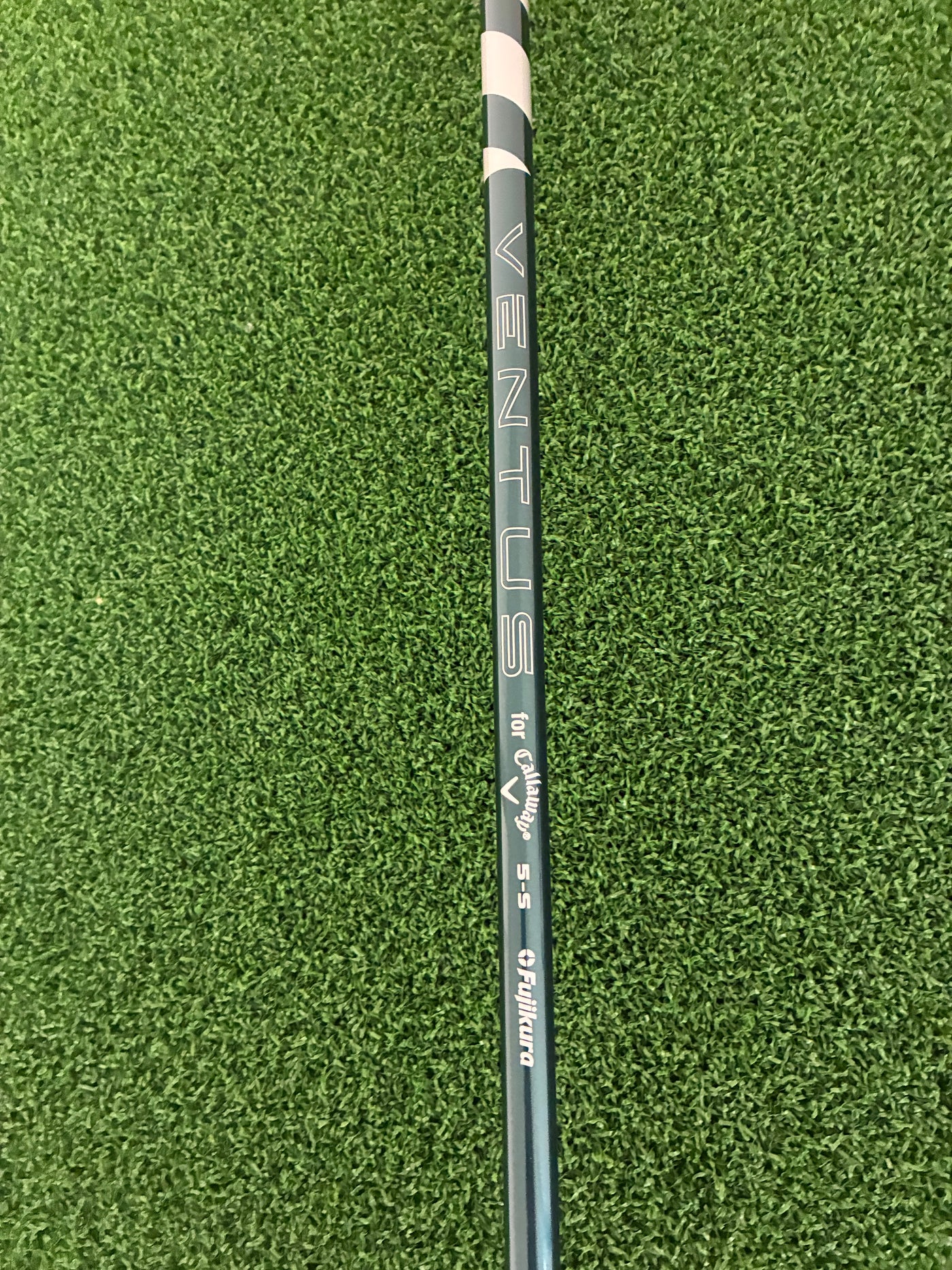 Callaway Elyte 10.5* (Stiff) *NEW*