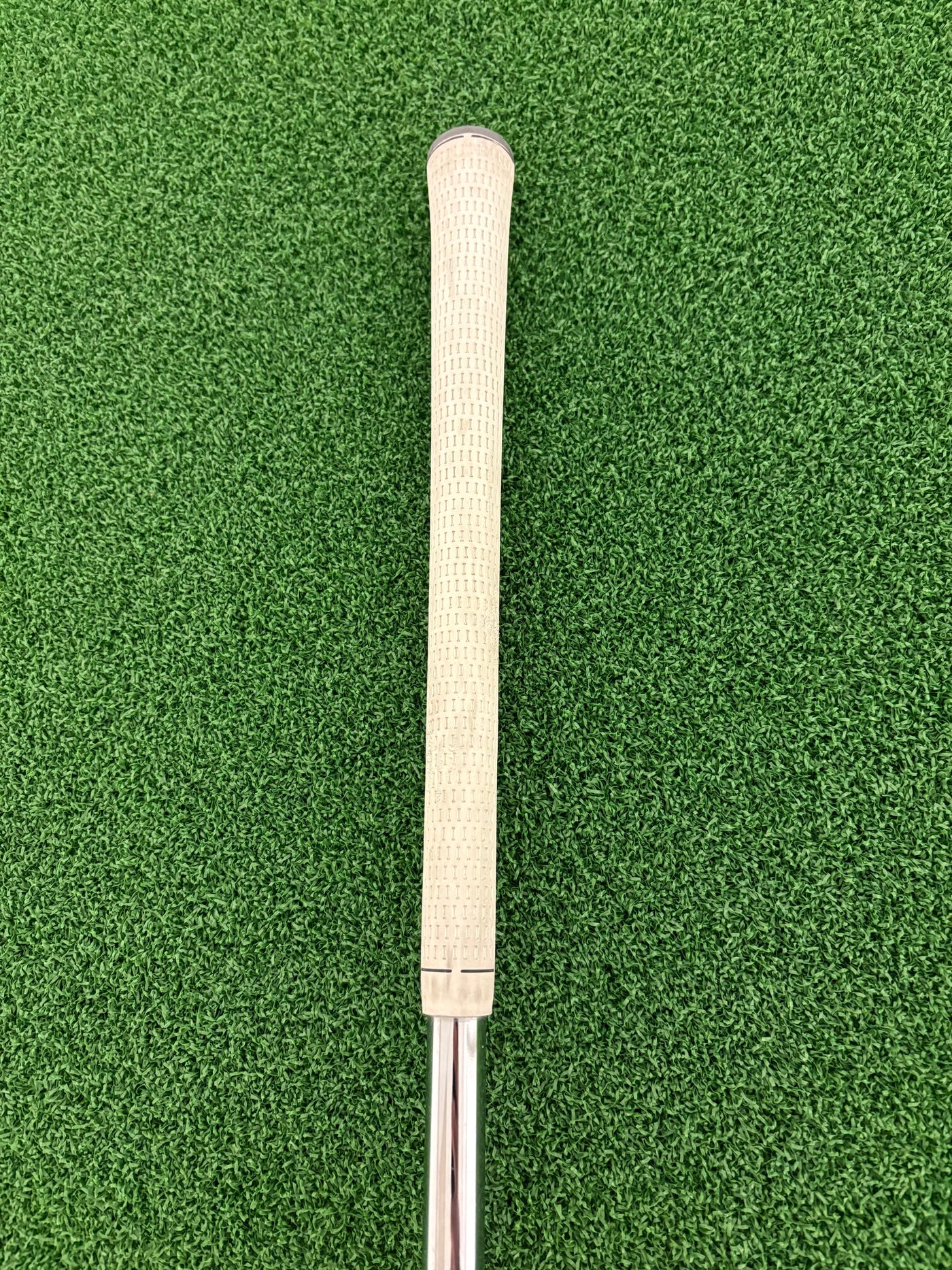 Taylormade Rescue 16* 2 Hybrid (Stiff)
