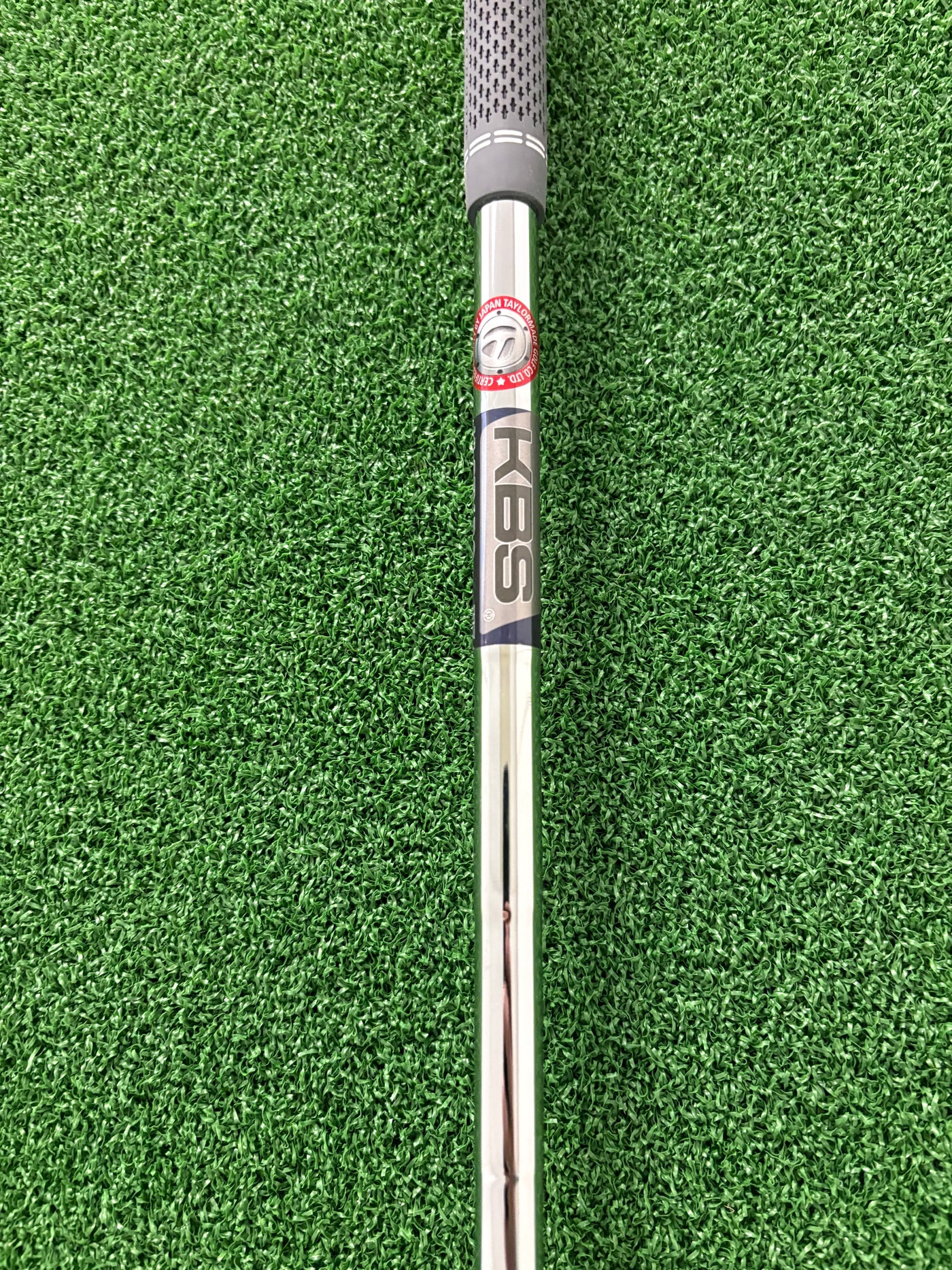 Taylormade Milled Grind Hi-Toe (2022) 58* L/H *NEW*