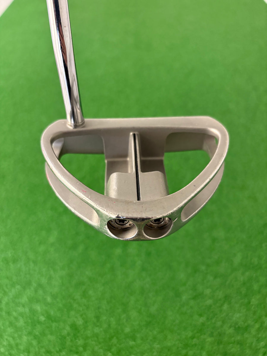 Taylormade Rossa Monza Corza AGSi  (34")