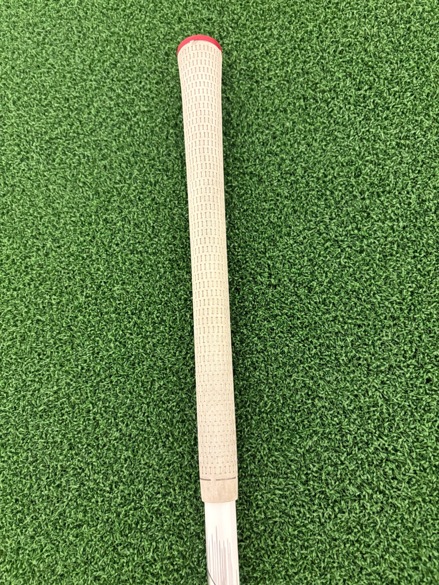 Taylormade Aero Burner 19* 5 Wood (Regular)