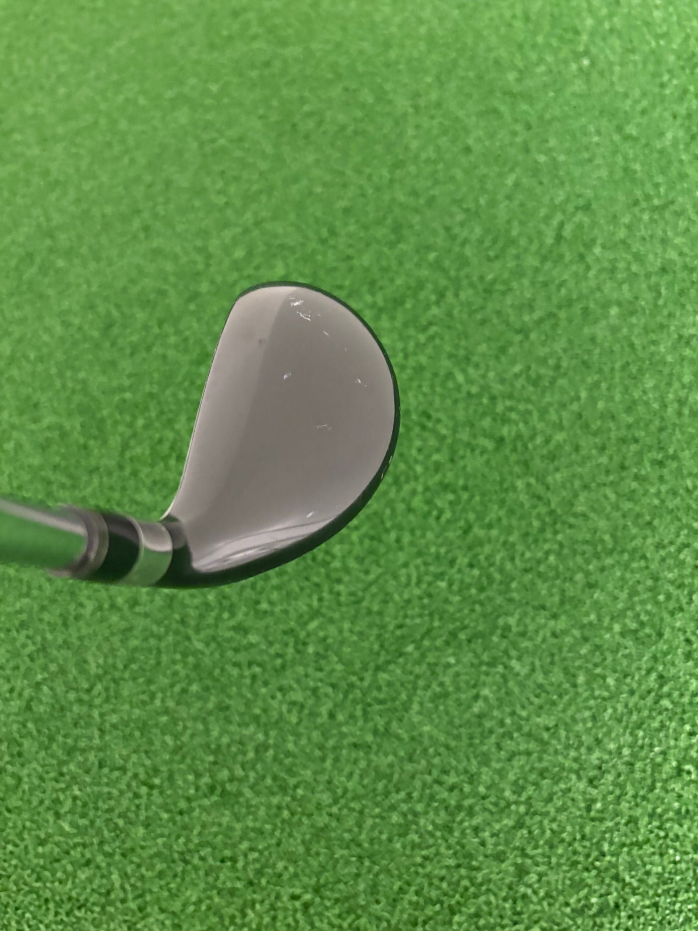 Bridgestone Tour Stage X-UT 21* 3 Hybrid (Stiff)