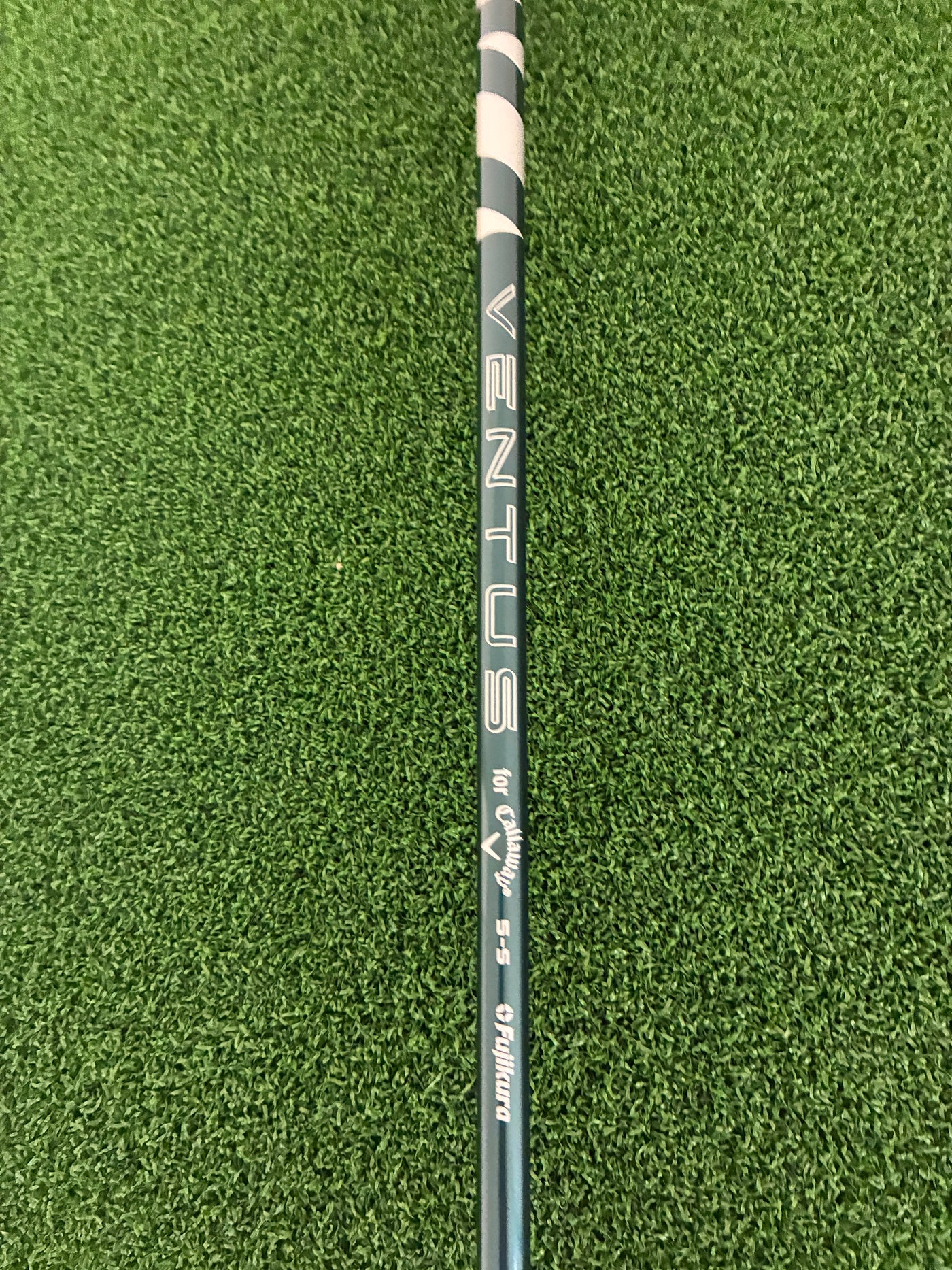 Callaway Elyte 9.0* (Stiff) *NEW*