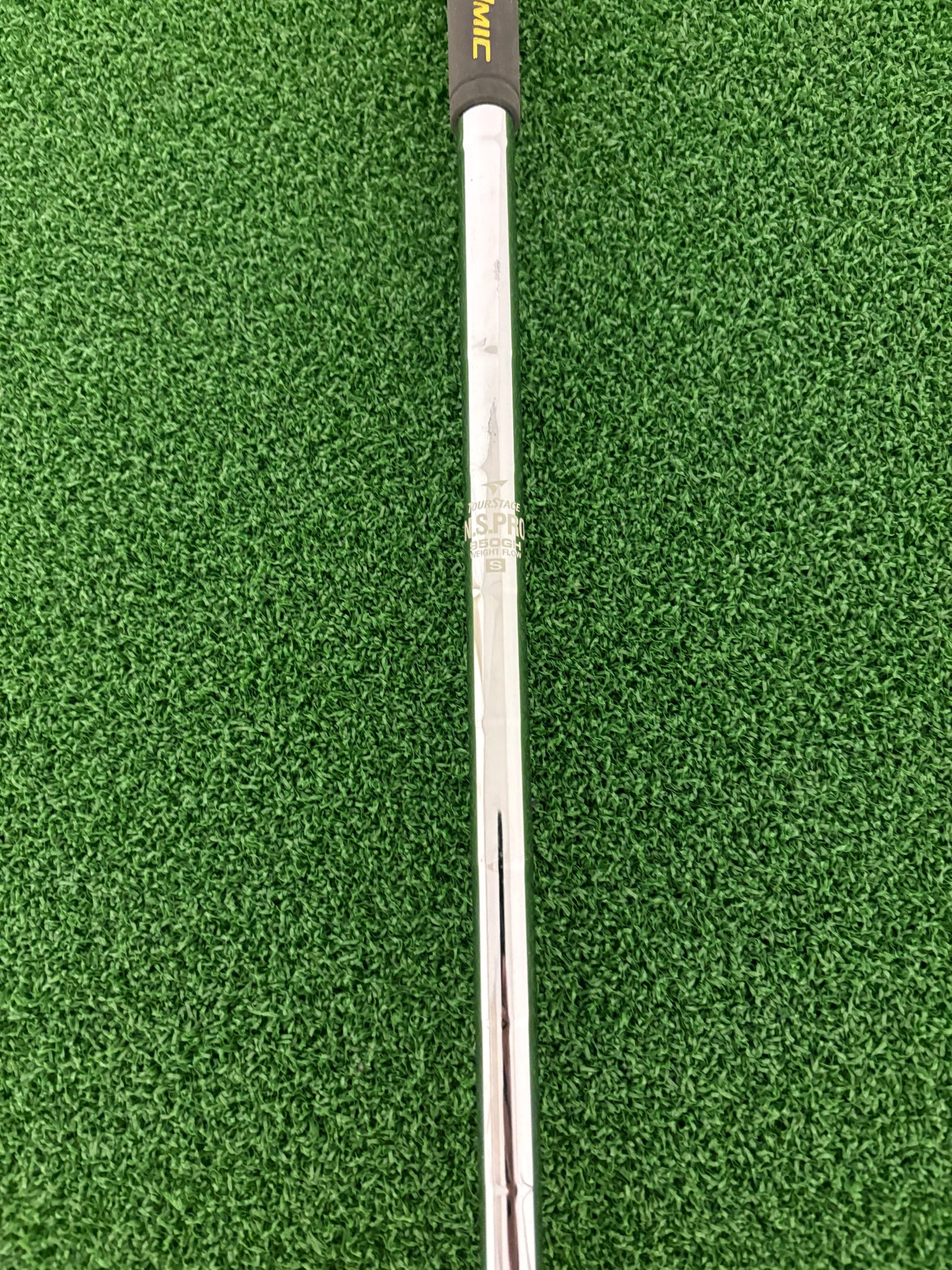 Bridgestone Tour Stage X-UT 21* 3 Hybrid (Stiff)