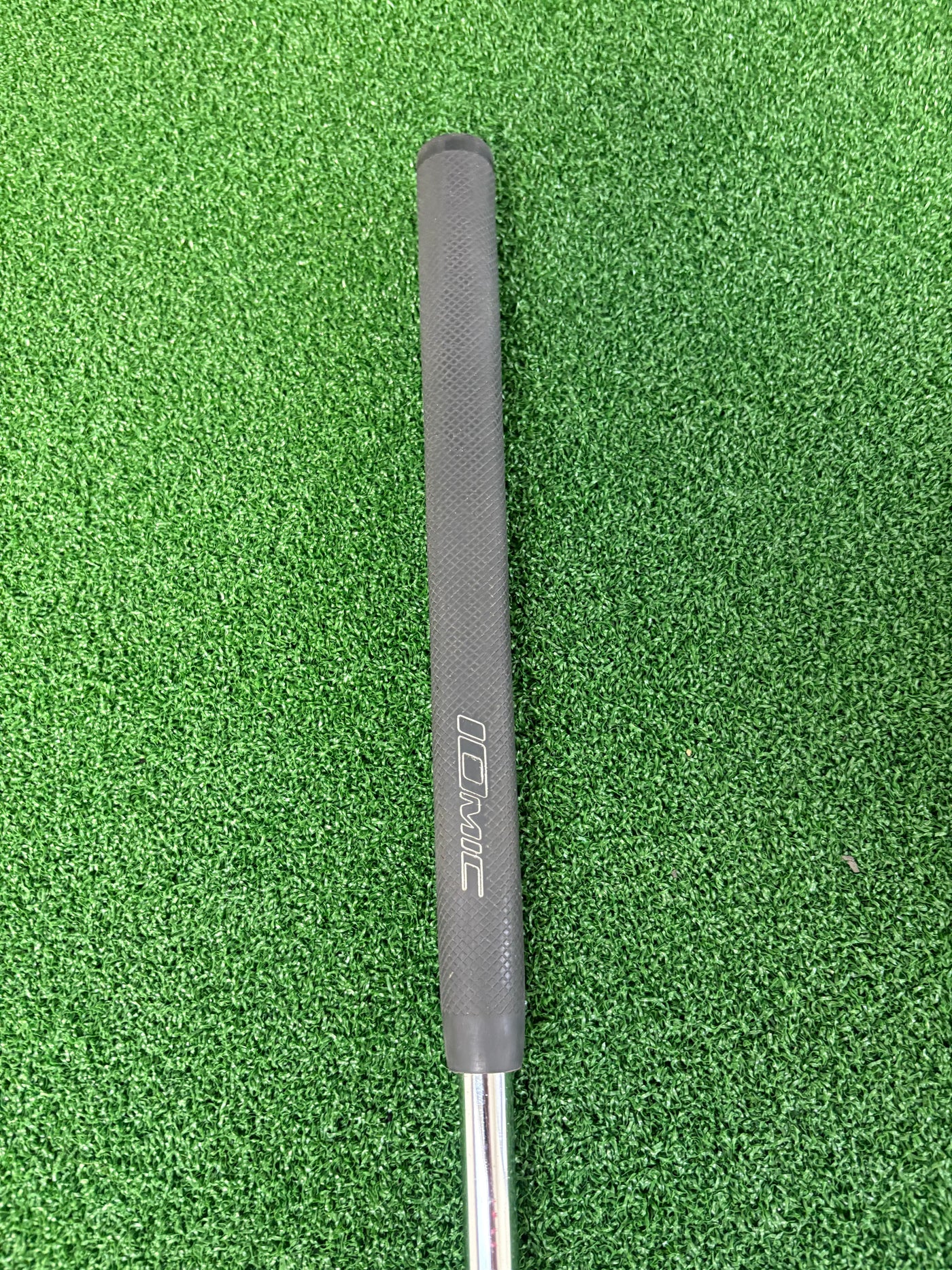 Taylormade Rossa Monza Corza AGSi  (34")