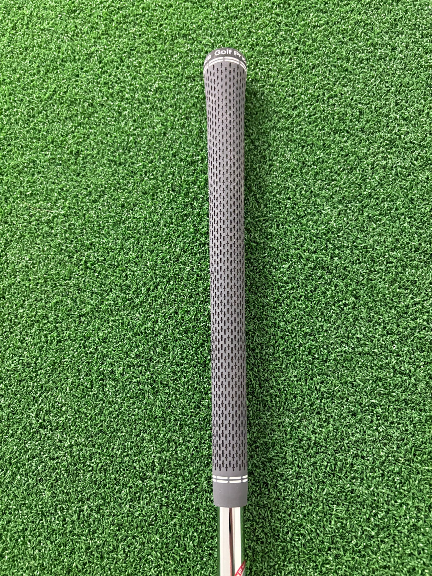 Taylormade Milled Grind Hi-Toe (2022) 58* L/H *NEW*