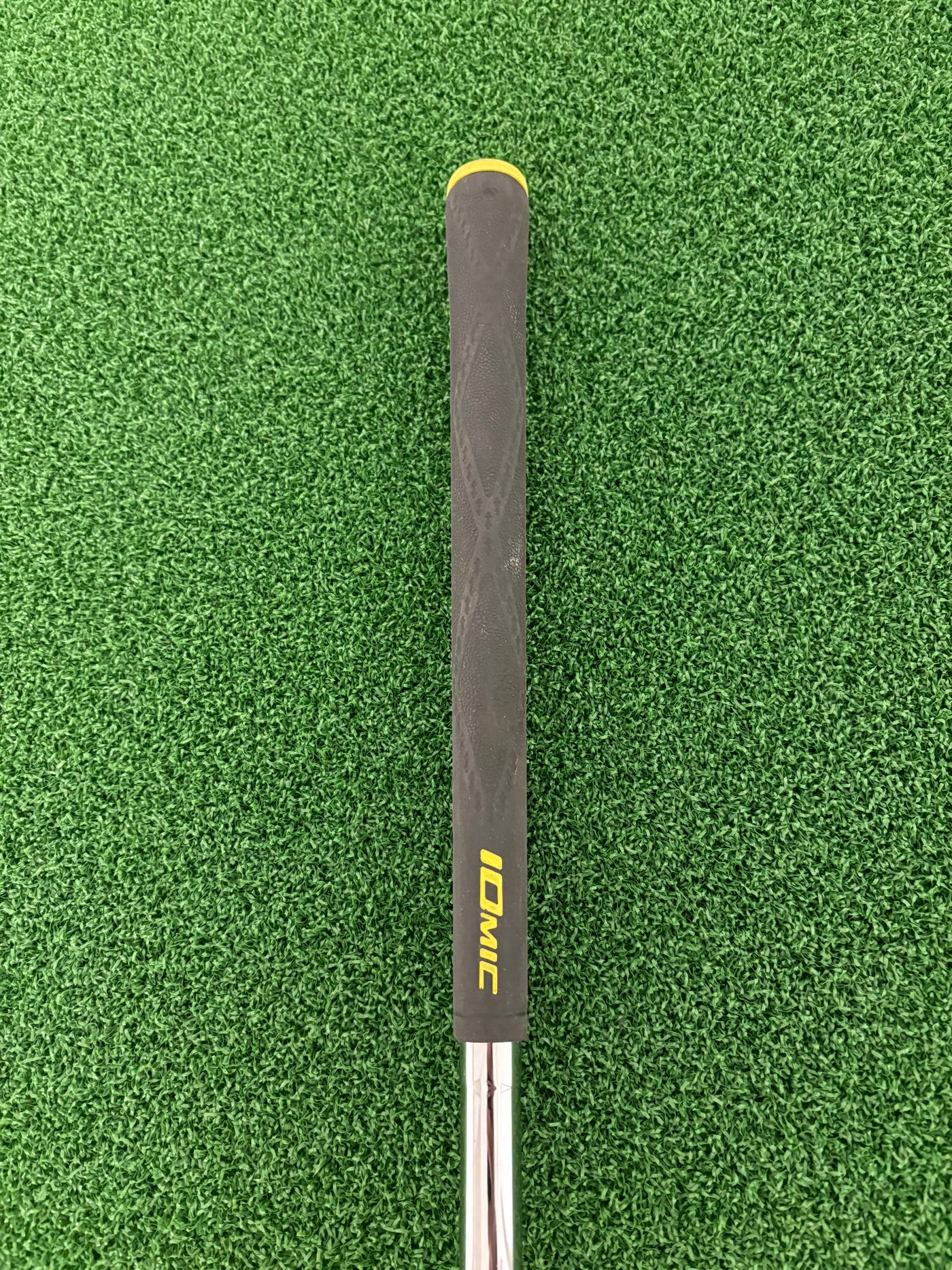 Bridgestone Tour Stage X-UT 21* 3 Hybrid (Stiff)