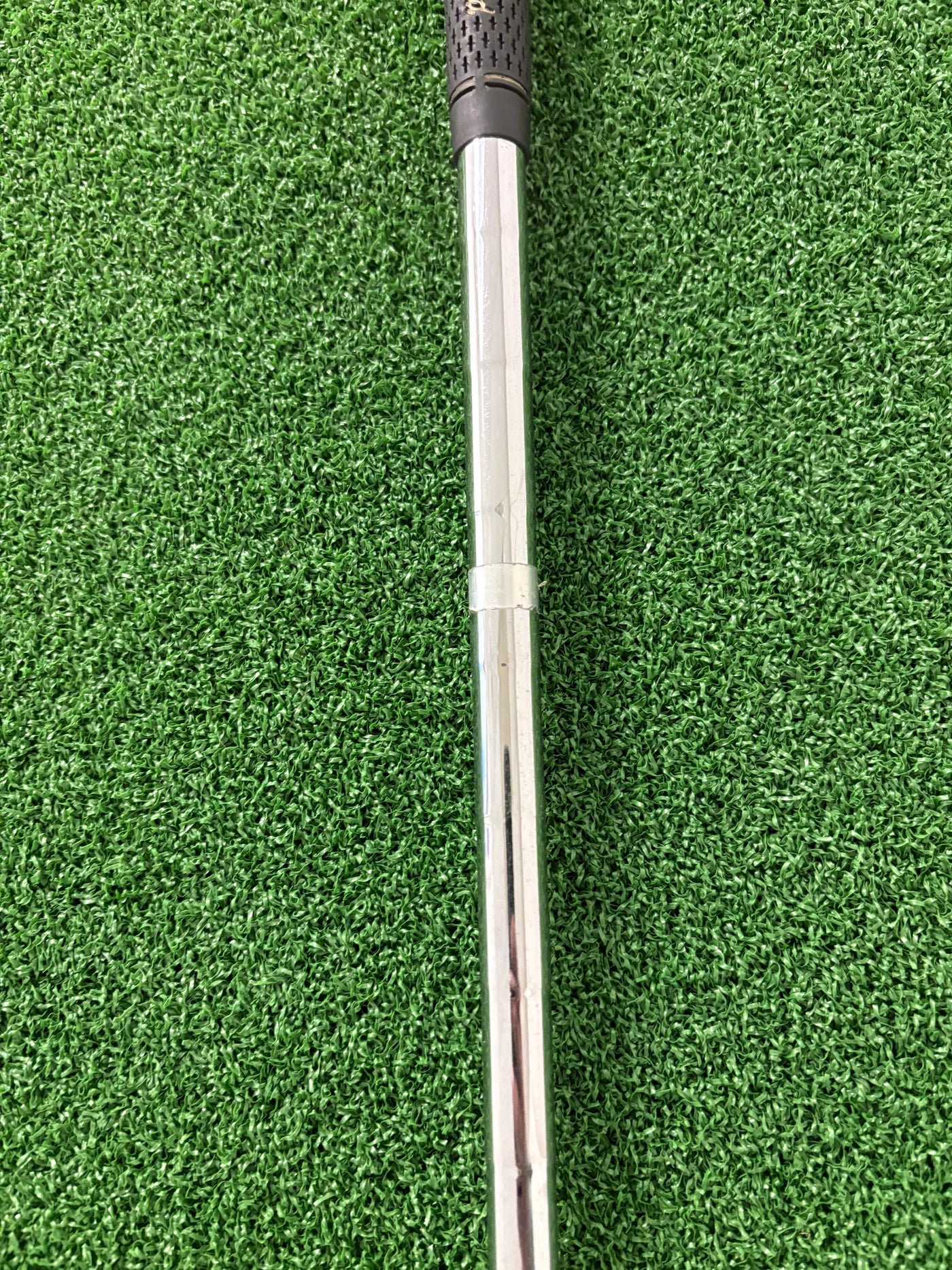 Cleveland RTX 588 50*