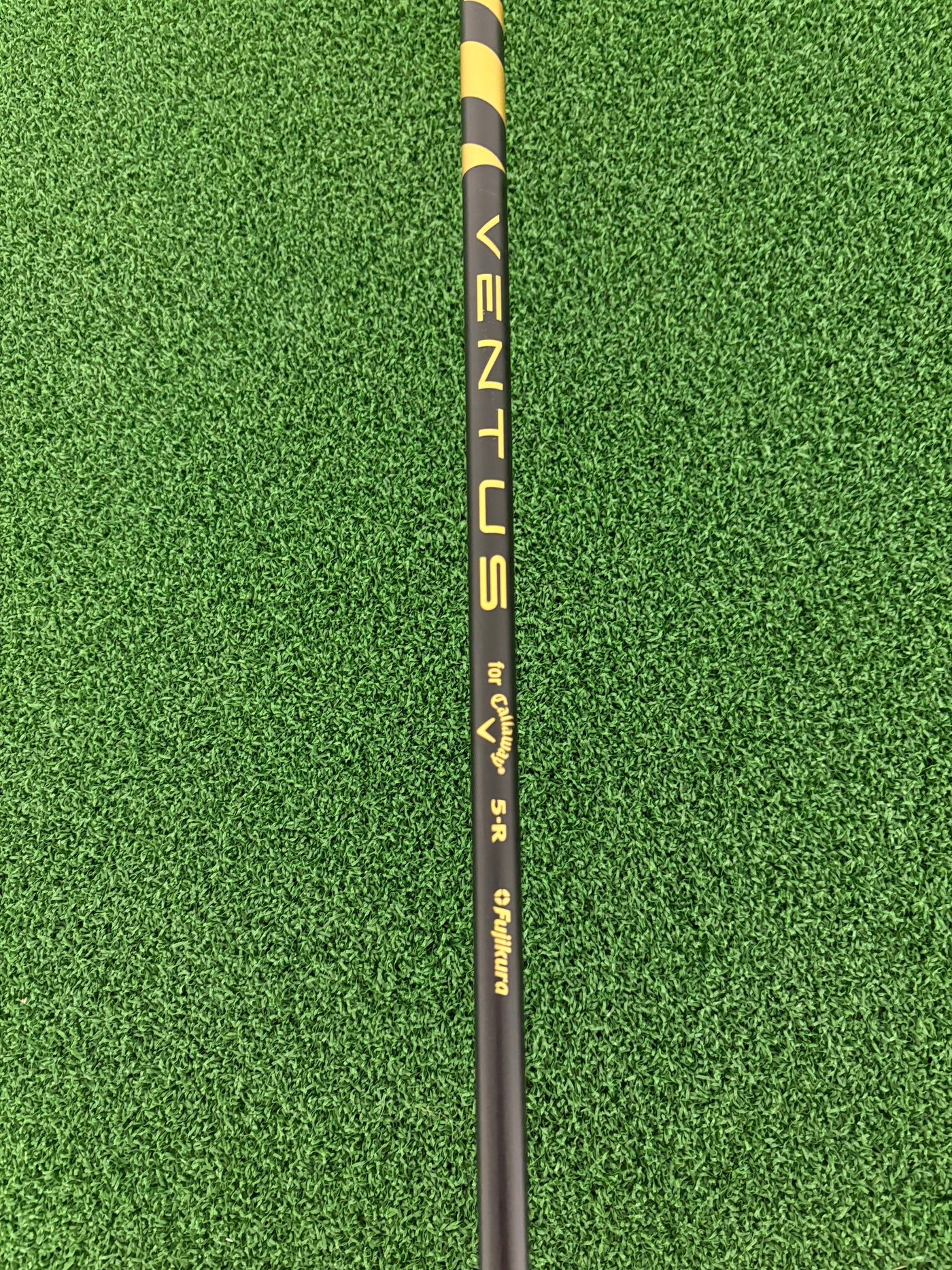 Callaway Rogue ST Max 20* 4 Hybrid (Regular)