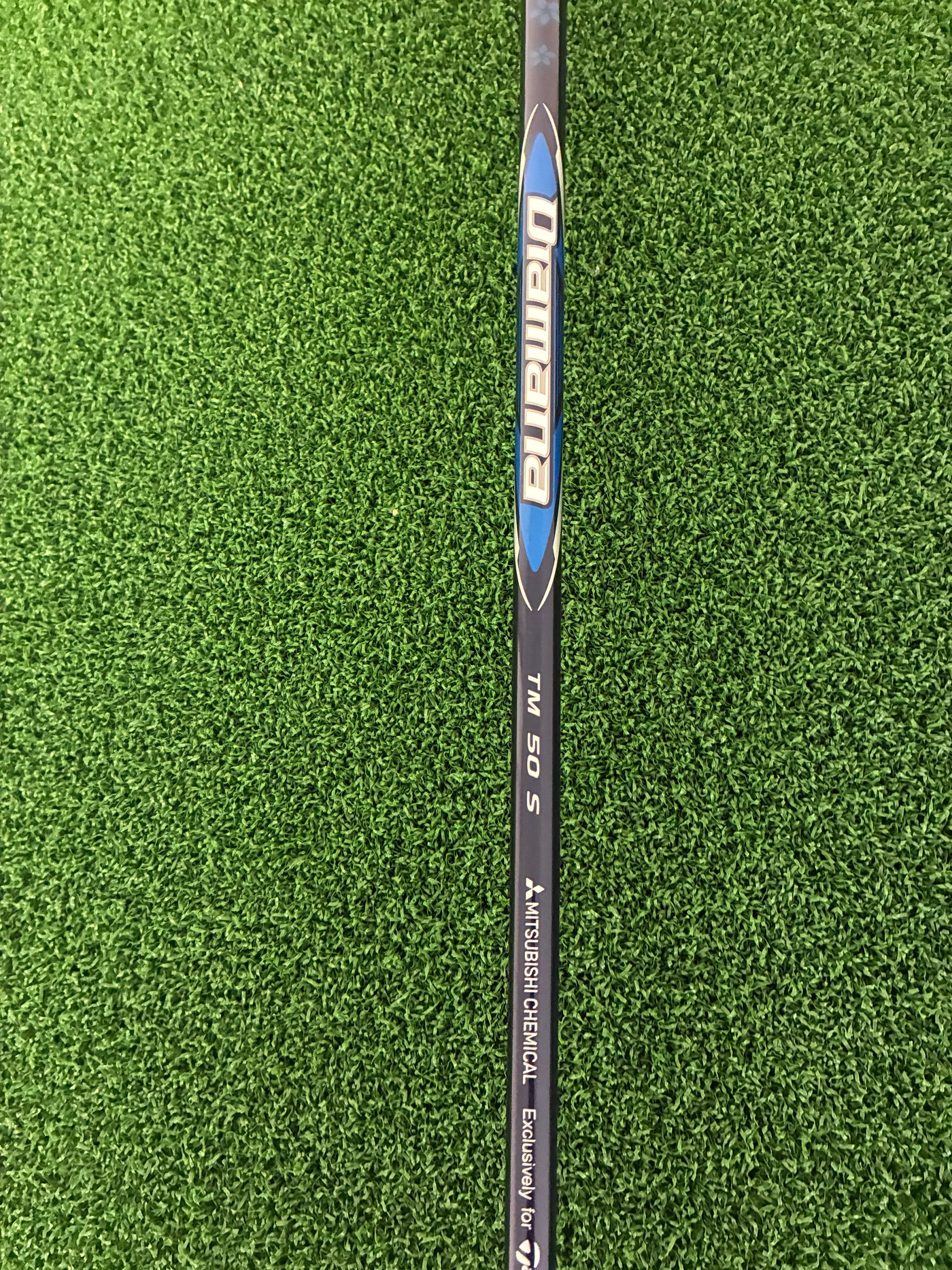 Taylormade Qi10 10.5* (Stiff)