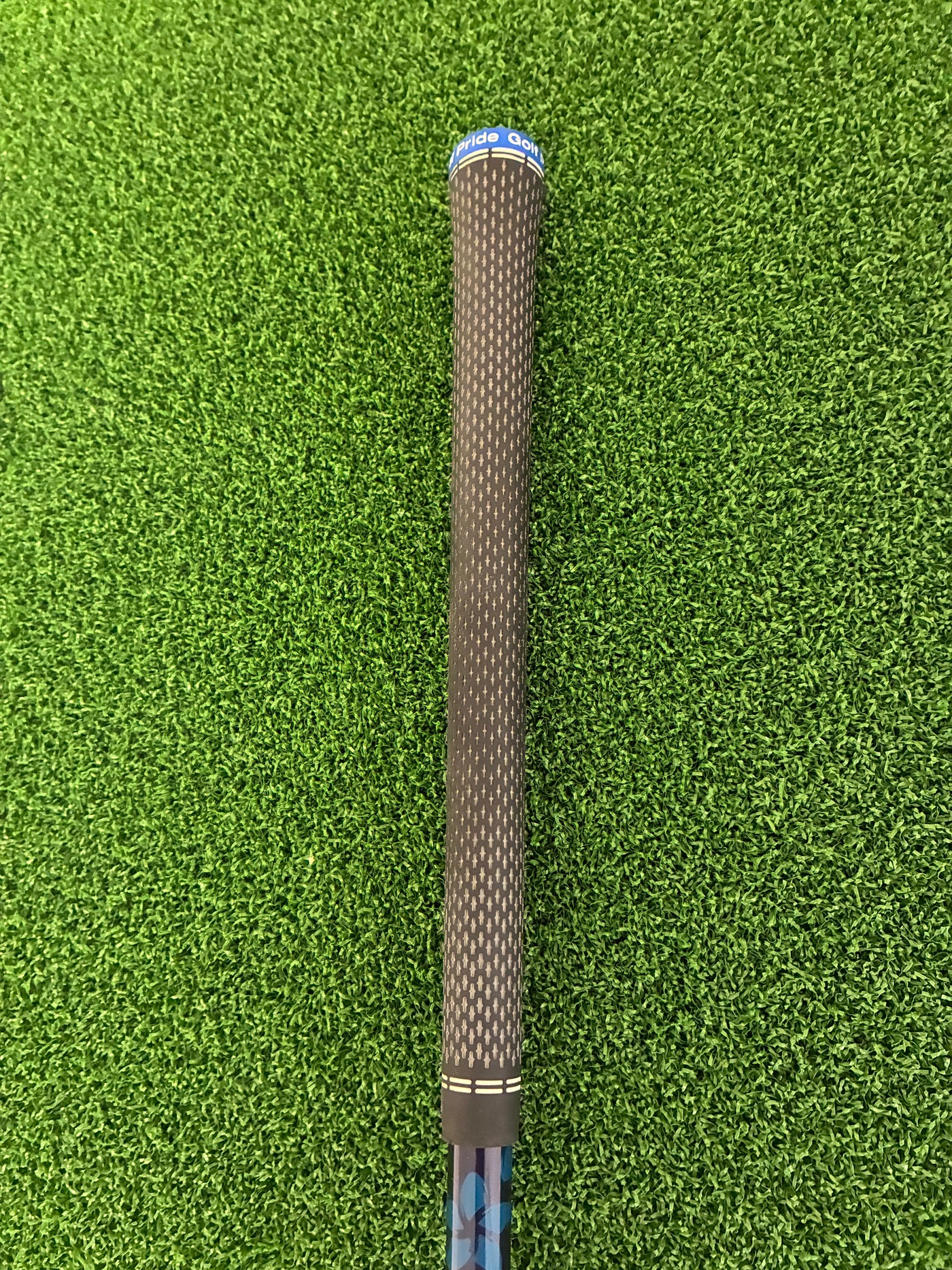 Taylormade Qi10 10.5* (Stiff)