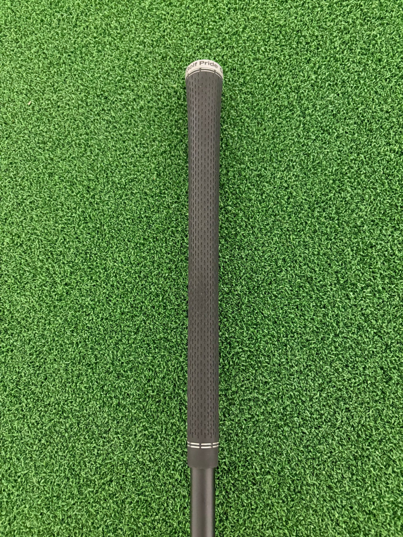 Callaway Rogue ST Max 20* 4 Hybrid (Regular)