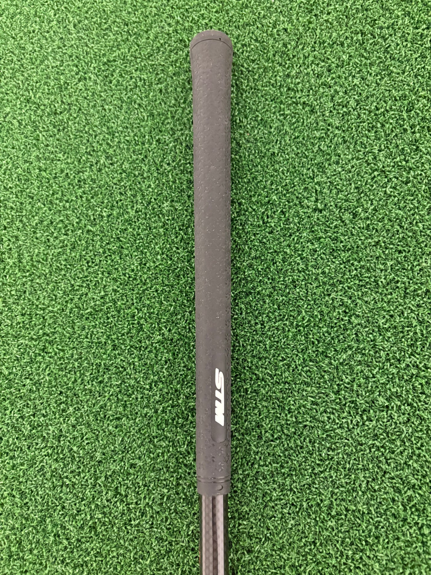 Taylormade Sim Titanium 19* 5 Wood (Regular)