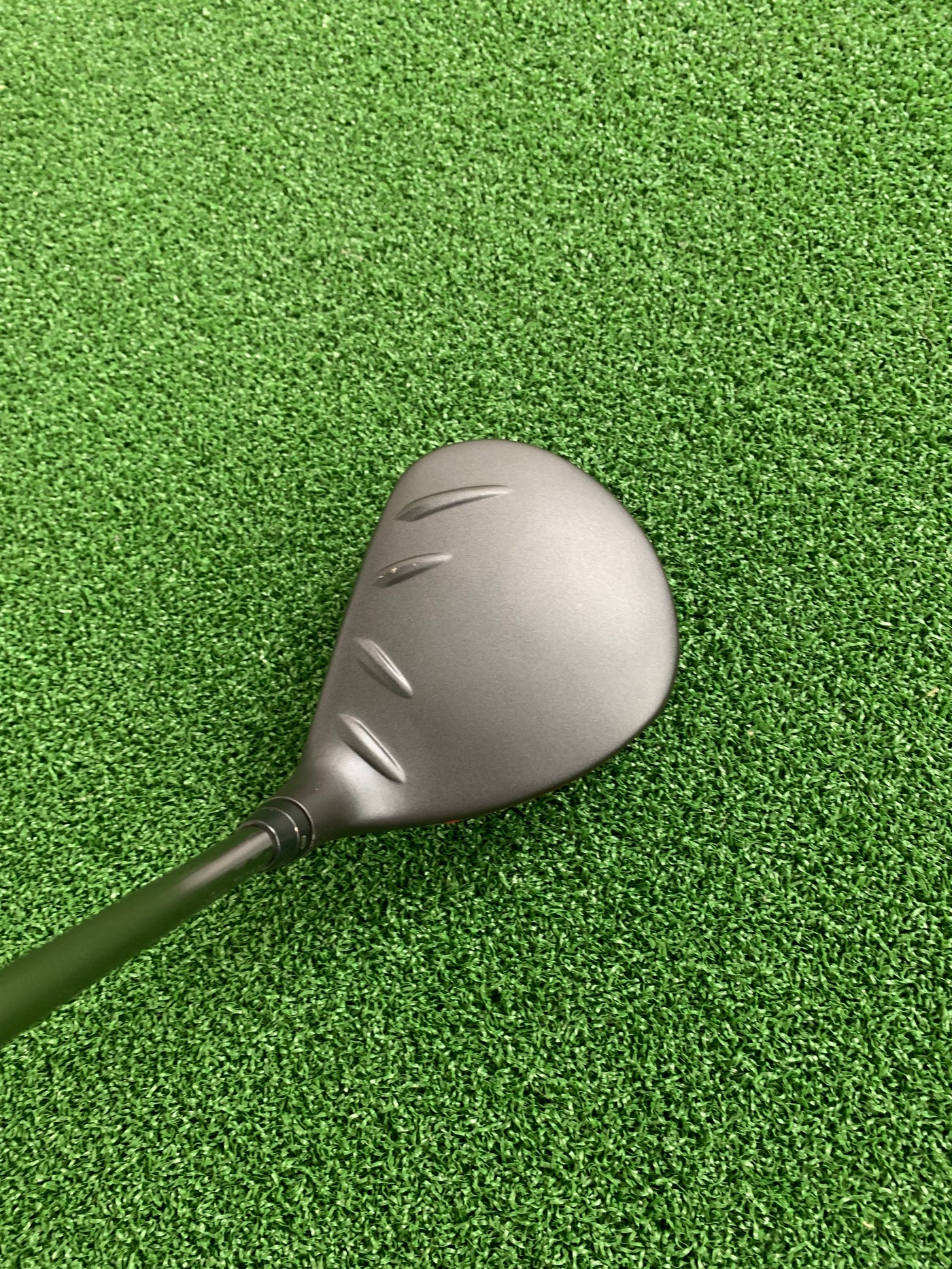 Ping G410 14.5* 3 Wood (Stiff)