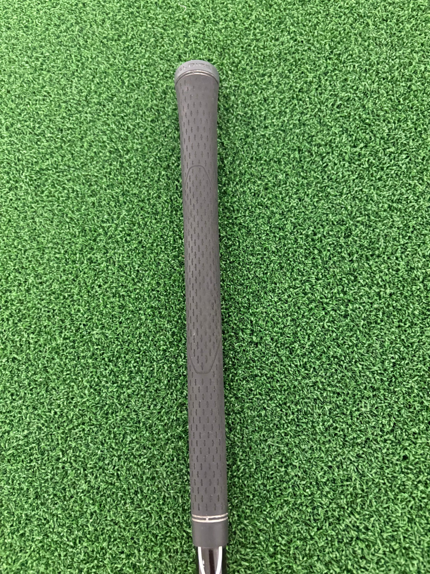 Taylormade Gloire 15* 3 Wood (Regular)