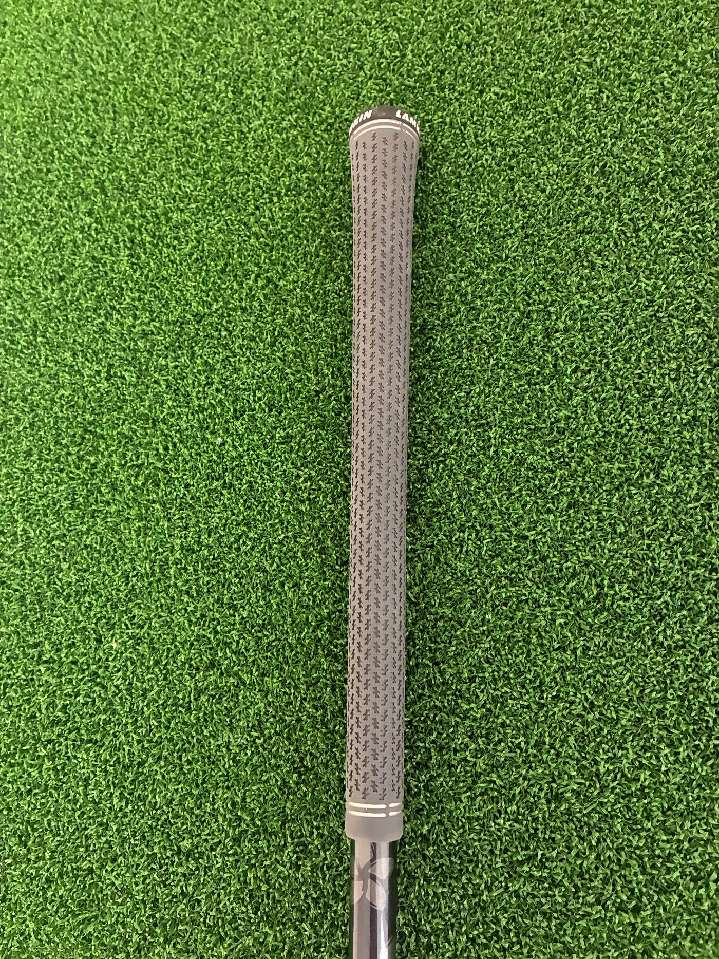 Taylormade Qi35 9.0* (Stiff)