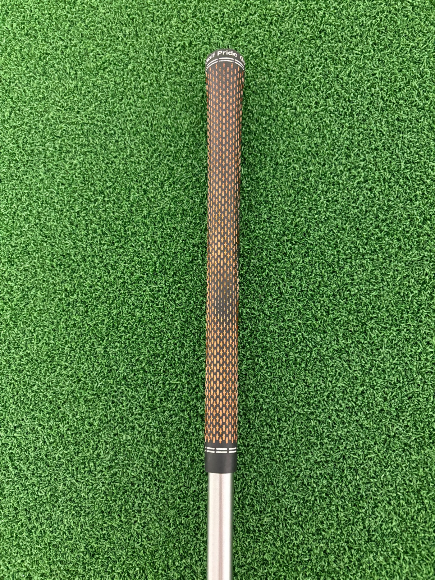 Callaway Mavrik 20* 4 Hybrid (Stiff)