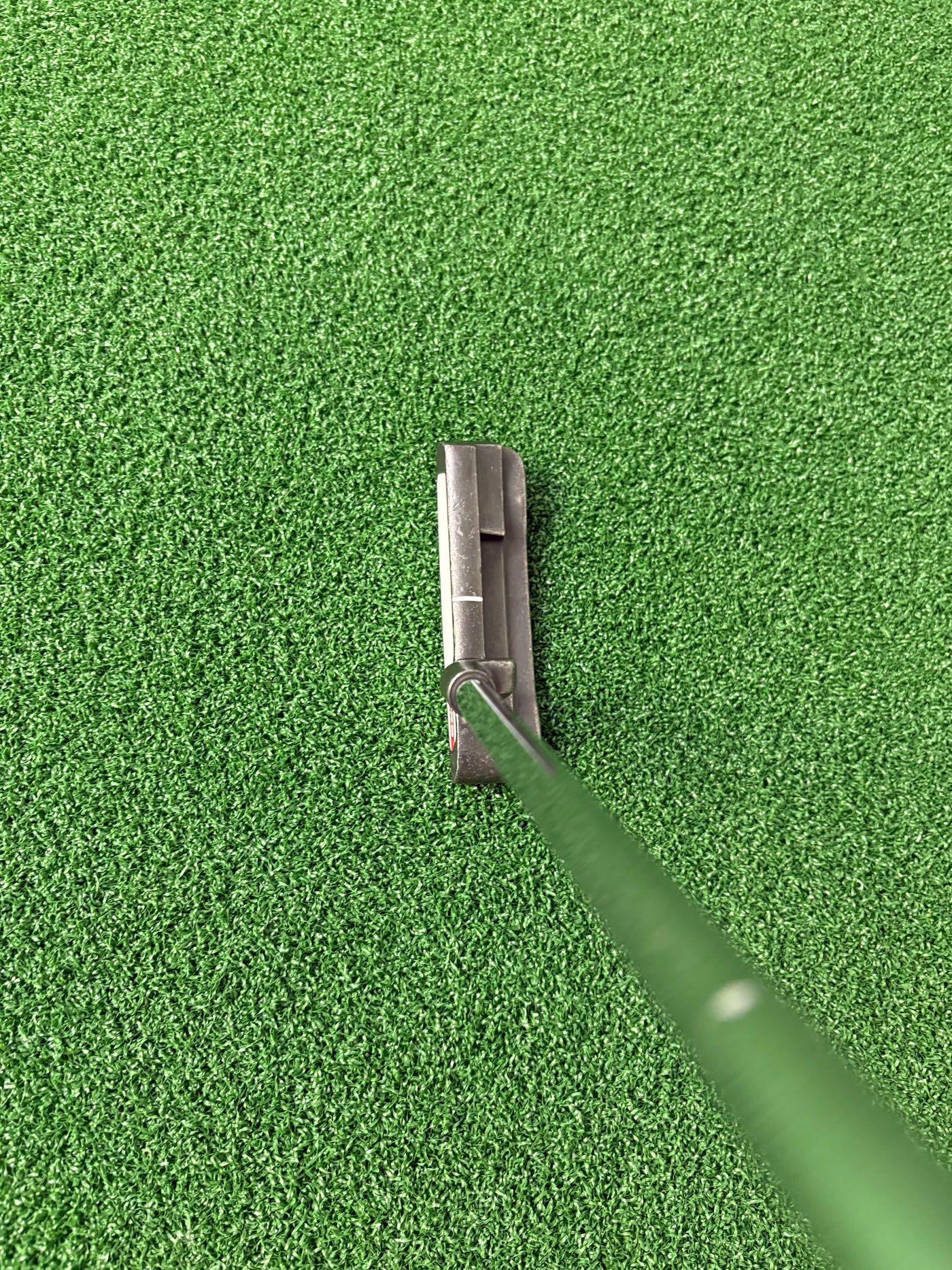 Odyssey White Hot Pro #1 (34")