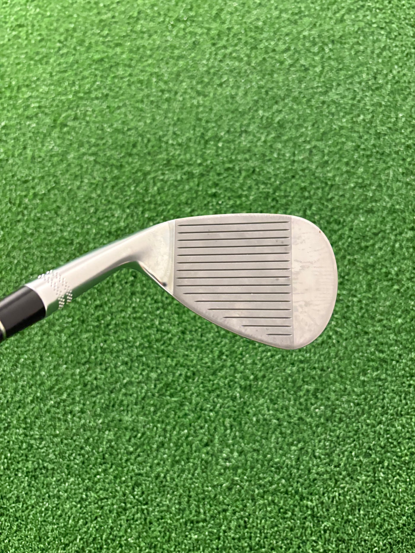 Callaway Jaws Forged (2023) 50*