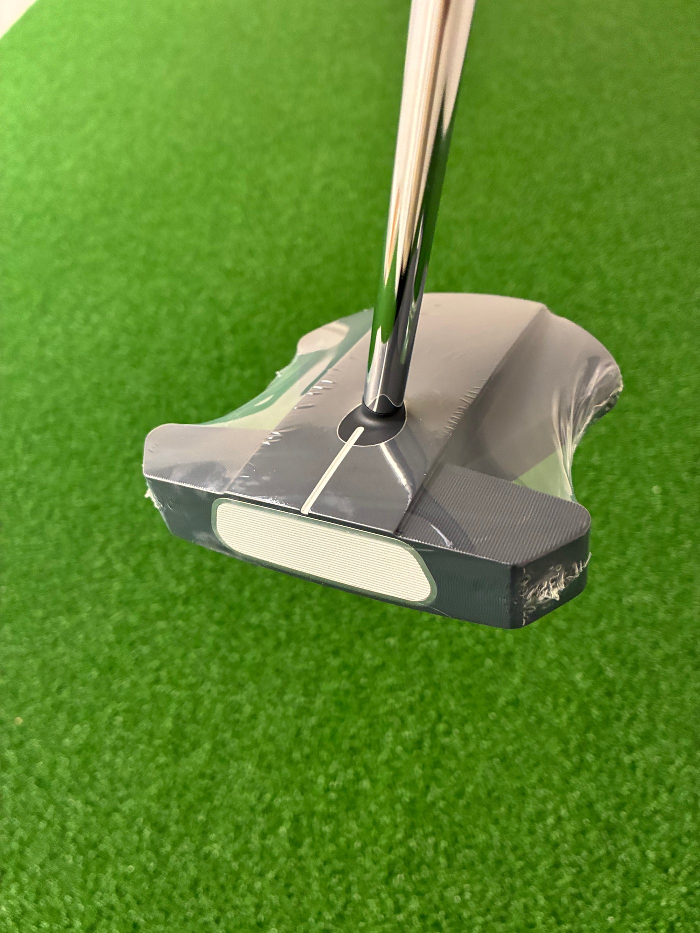 Odyssey AI-ONE Squared 2 (34") *NEW*